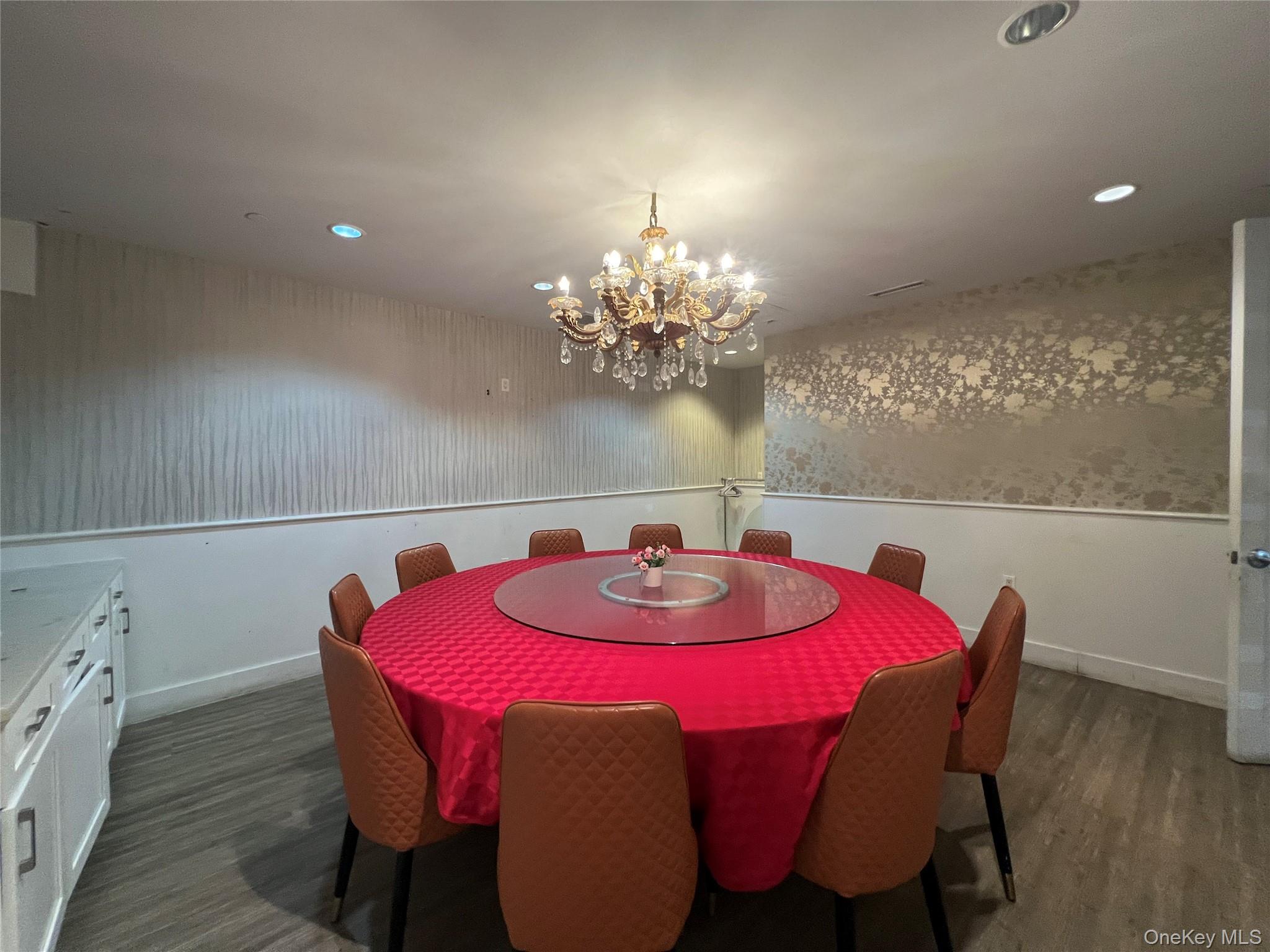 135-53 Northern Boulevard, Unit 1FL + Base photo 20