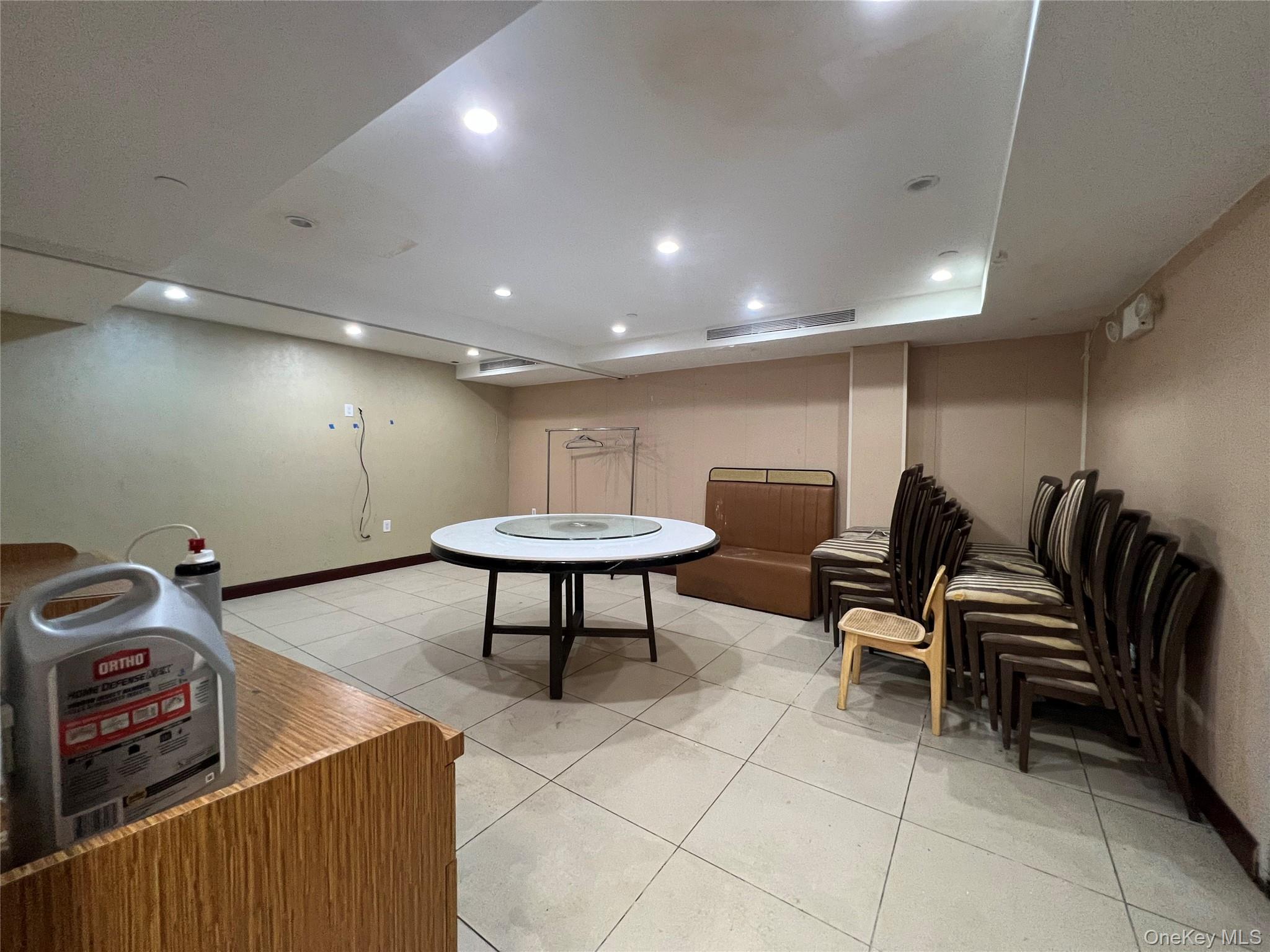 135-53 Northern Boulevard, Unit 1FL + Base photo 11