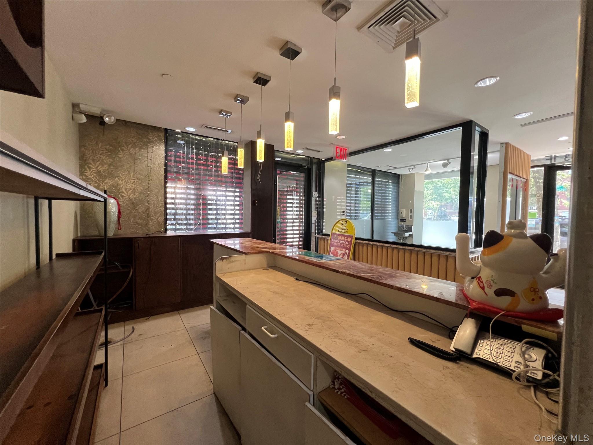 135-53 Northern Boulevard, Unit 1FL + Base photo 27