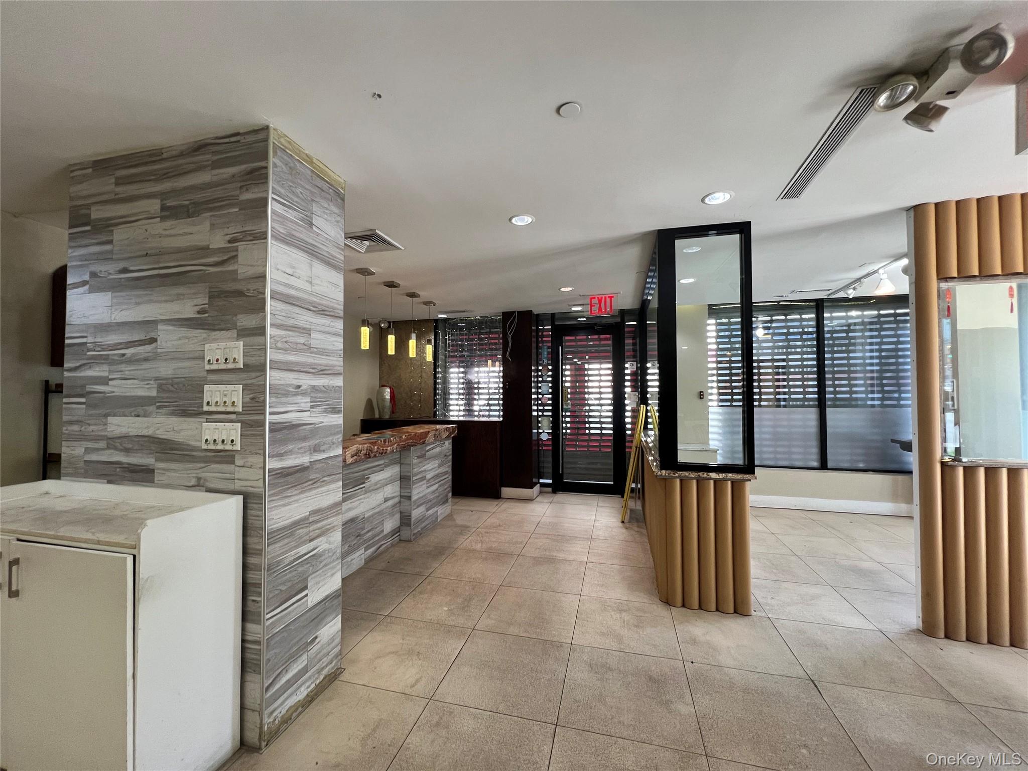 135-53 Northern Boulevard, Unit 1FL + Base photo 5