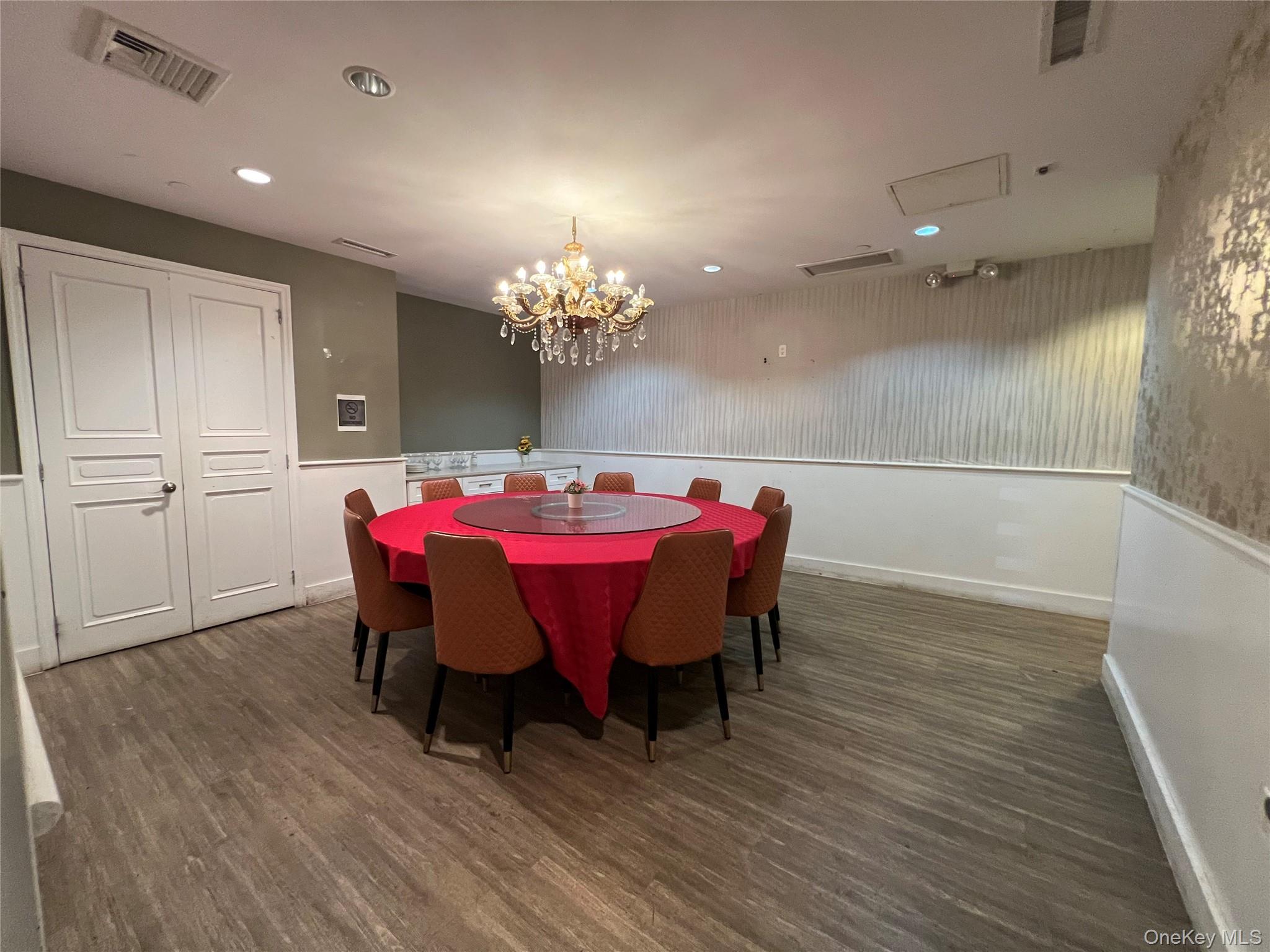135-53 Northern Boulevard, Unit 1FL + Base photo 21