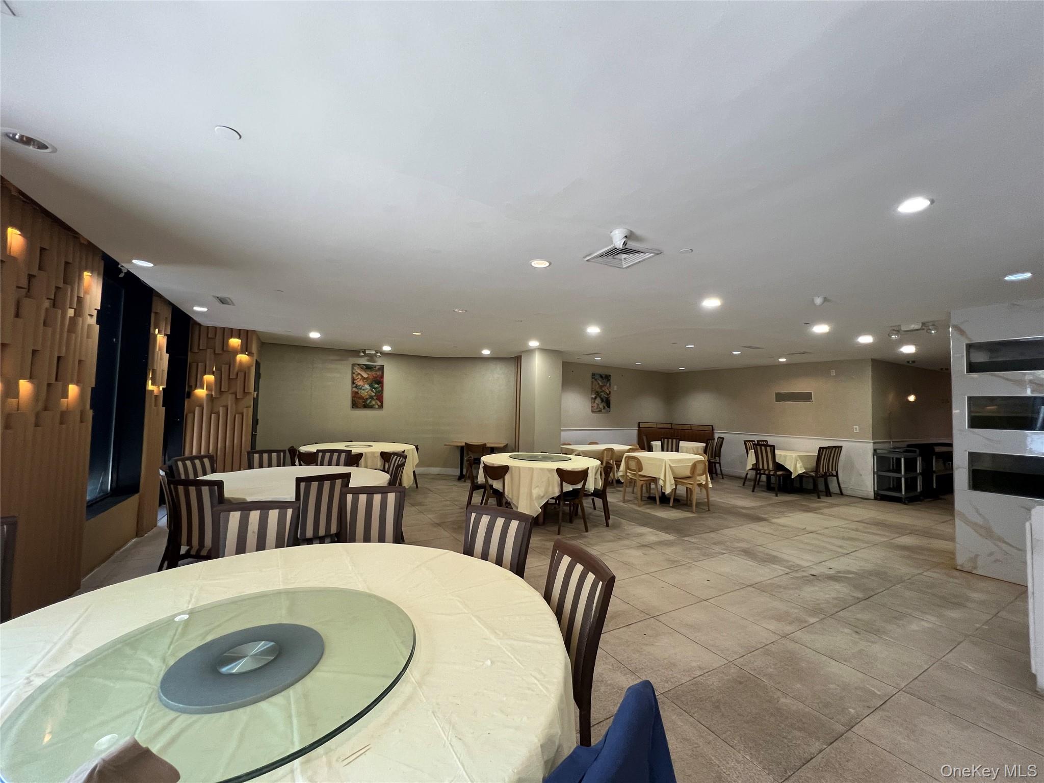 135-53 Northern Boulevard, Unit 1FL + Base photo 31