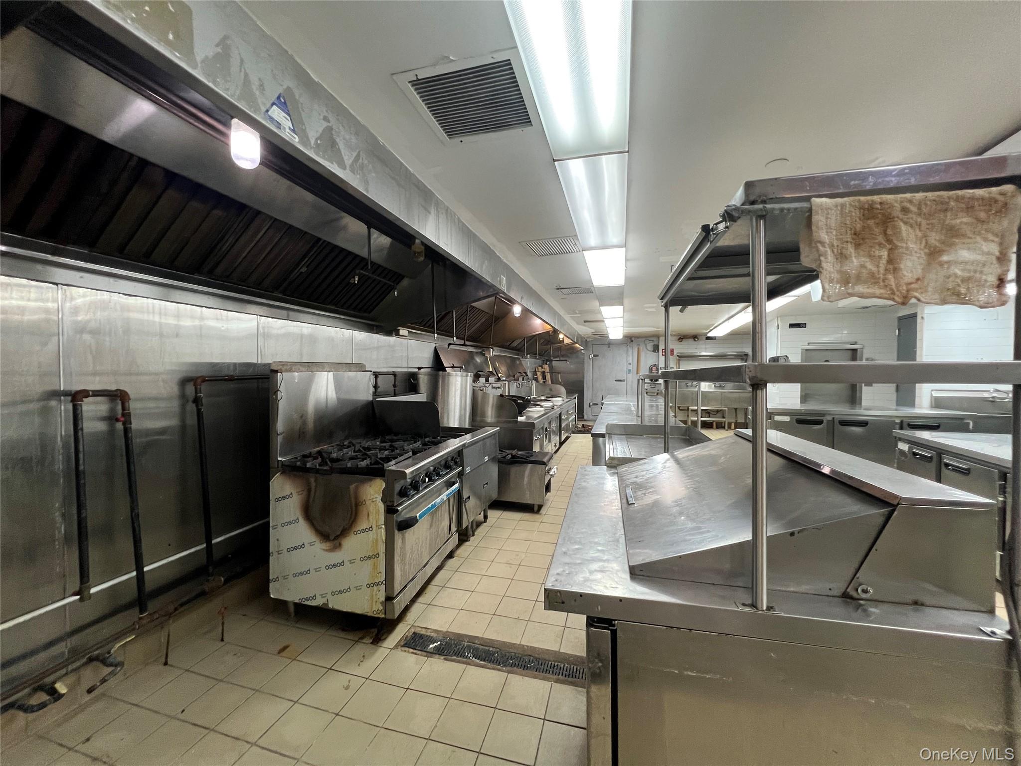 135-53 Northern Boulevard, Unit 1FL + Base photo 7