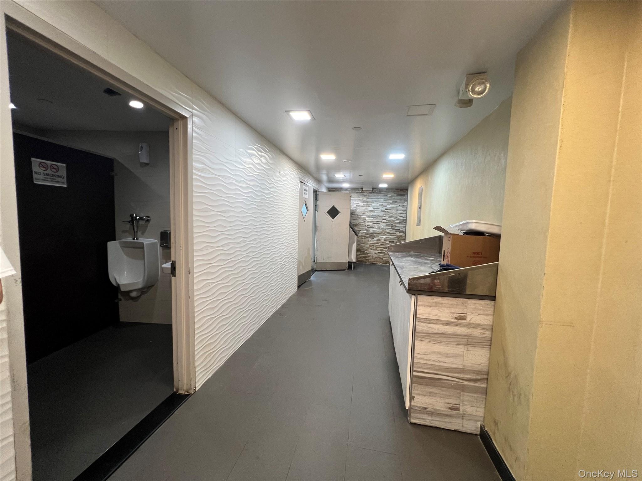 135-53 Northern Boulevard, Unit 1FL + Base photo 12