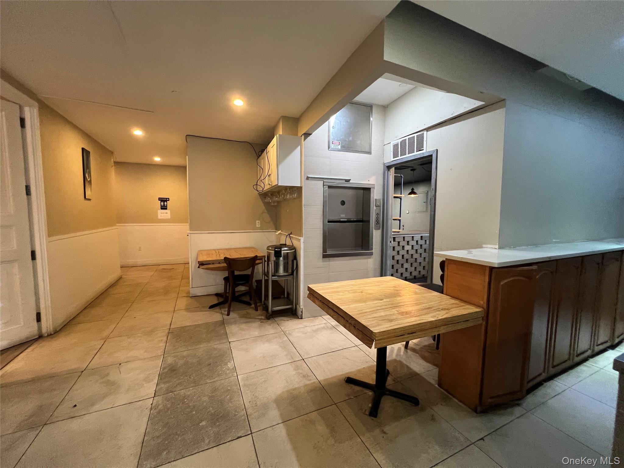 135-53 Northern Boulevard, Unit 1FL + Base photo 23