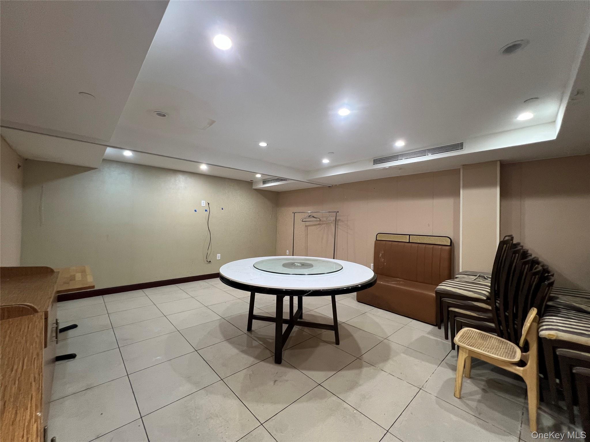 135-53 Northern Boulevard, Unit 1FL + Base photo 19