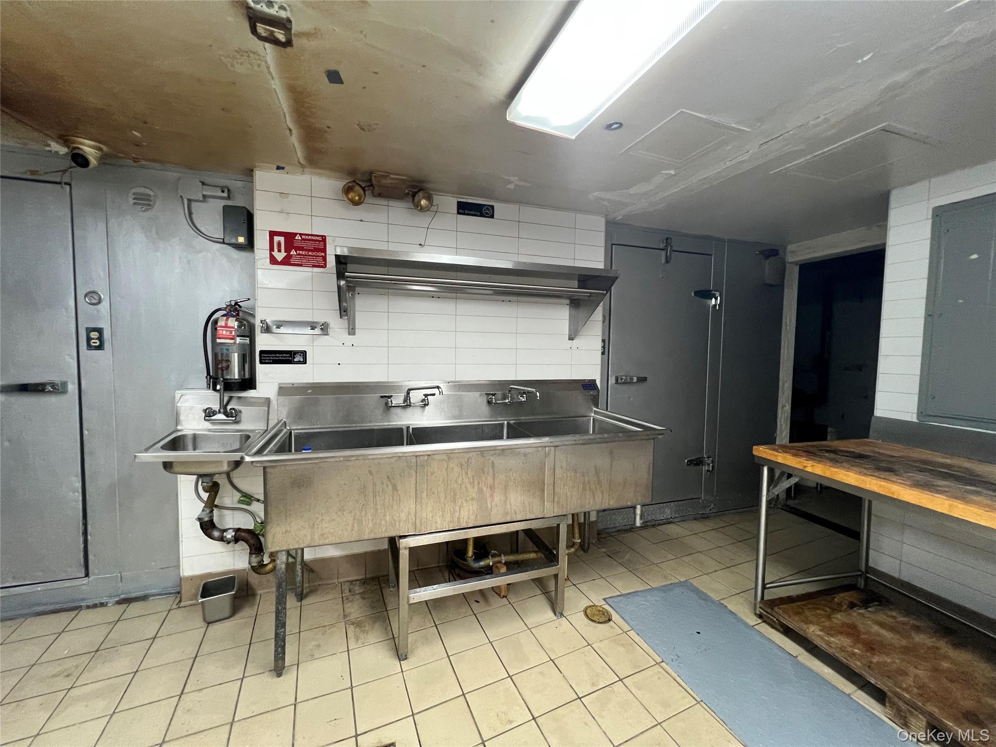 135-53 Northern Boulevard, Unit 1FL + Base photo 14