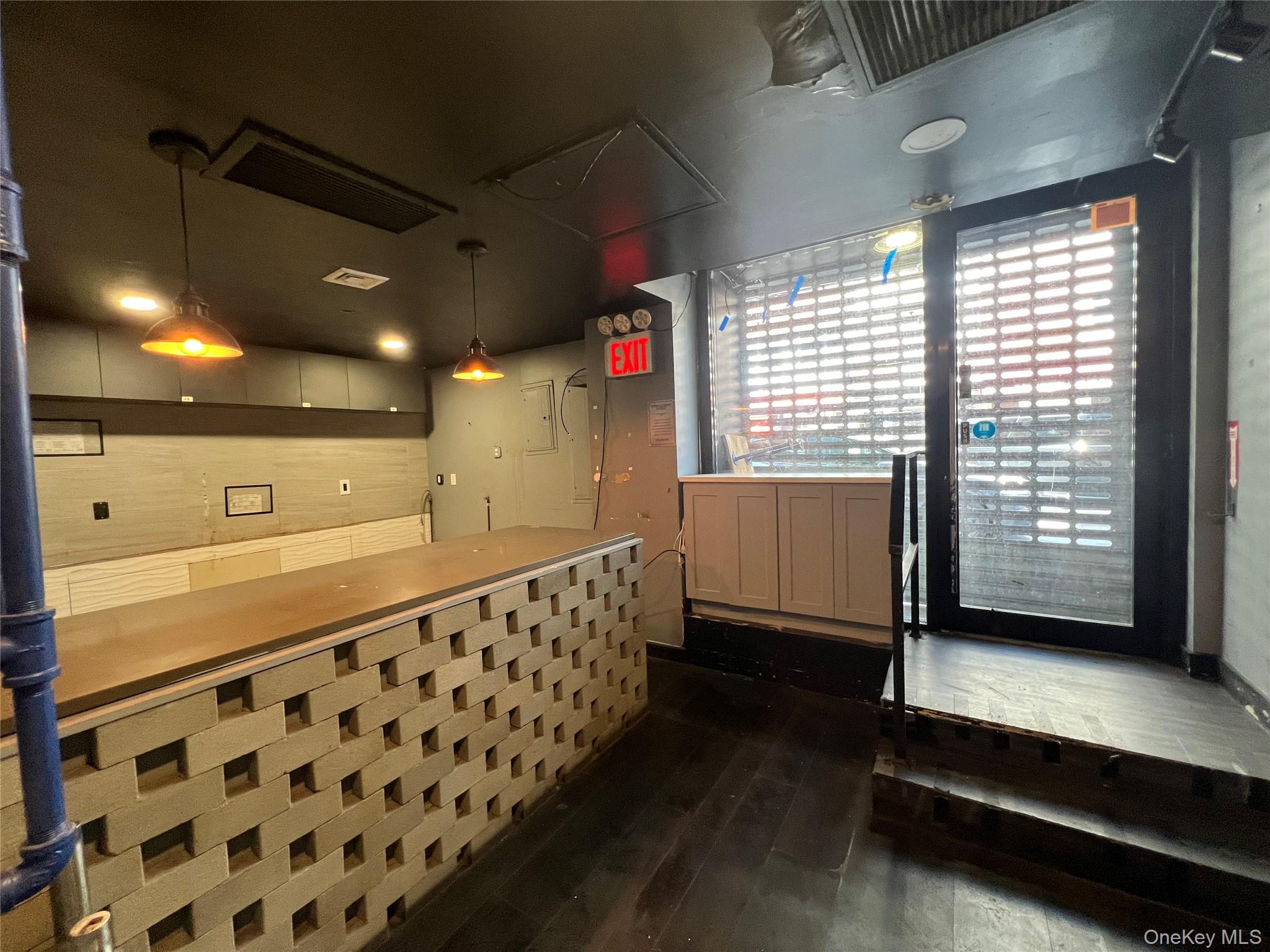 135-53 Northern Boulevard, Unit 1FL + Base photo 25