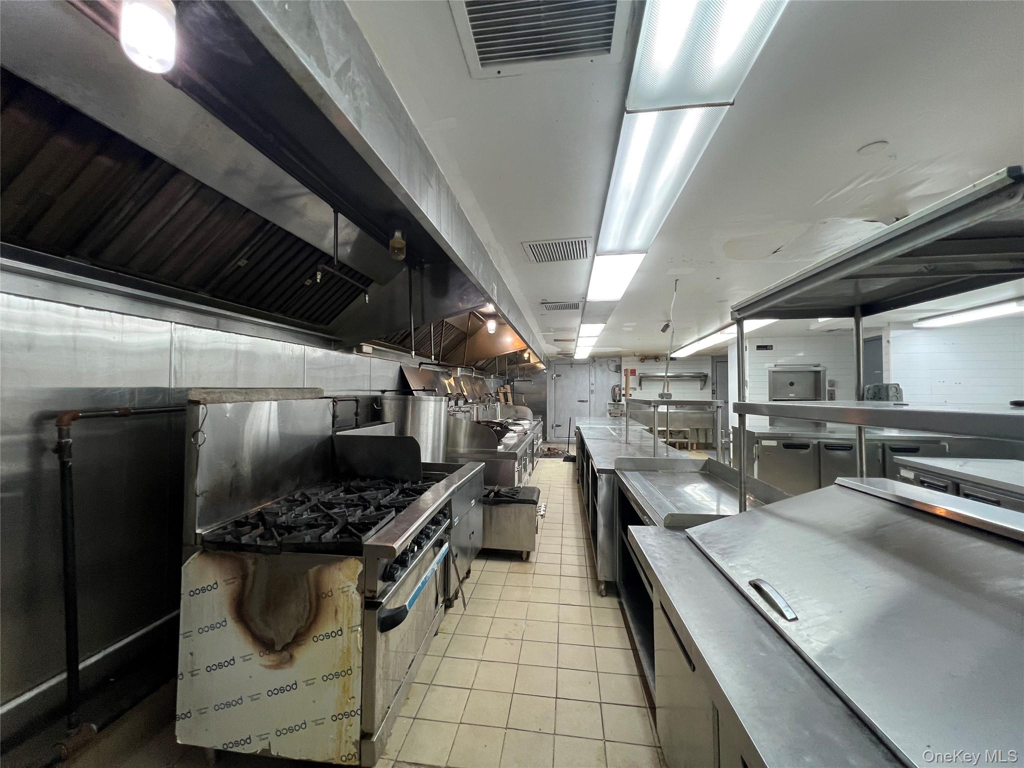 135-53 Northern Boulevard, Unit 1FL + Base photo 15