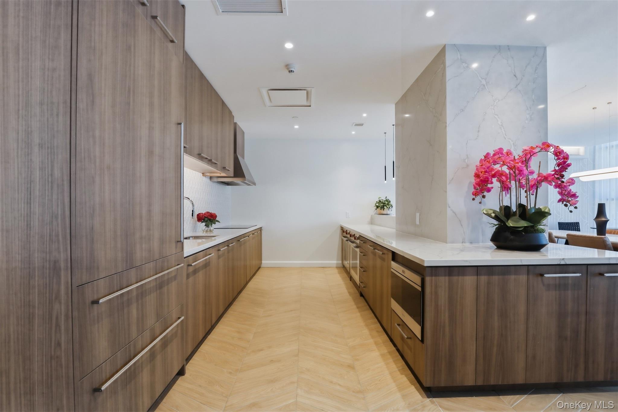 175 Huguenot Street, Unit 2503 photo 36