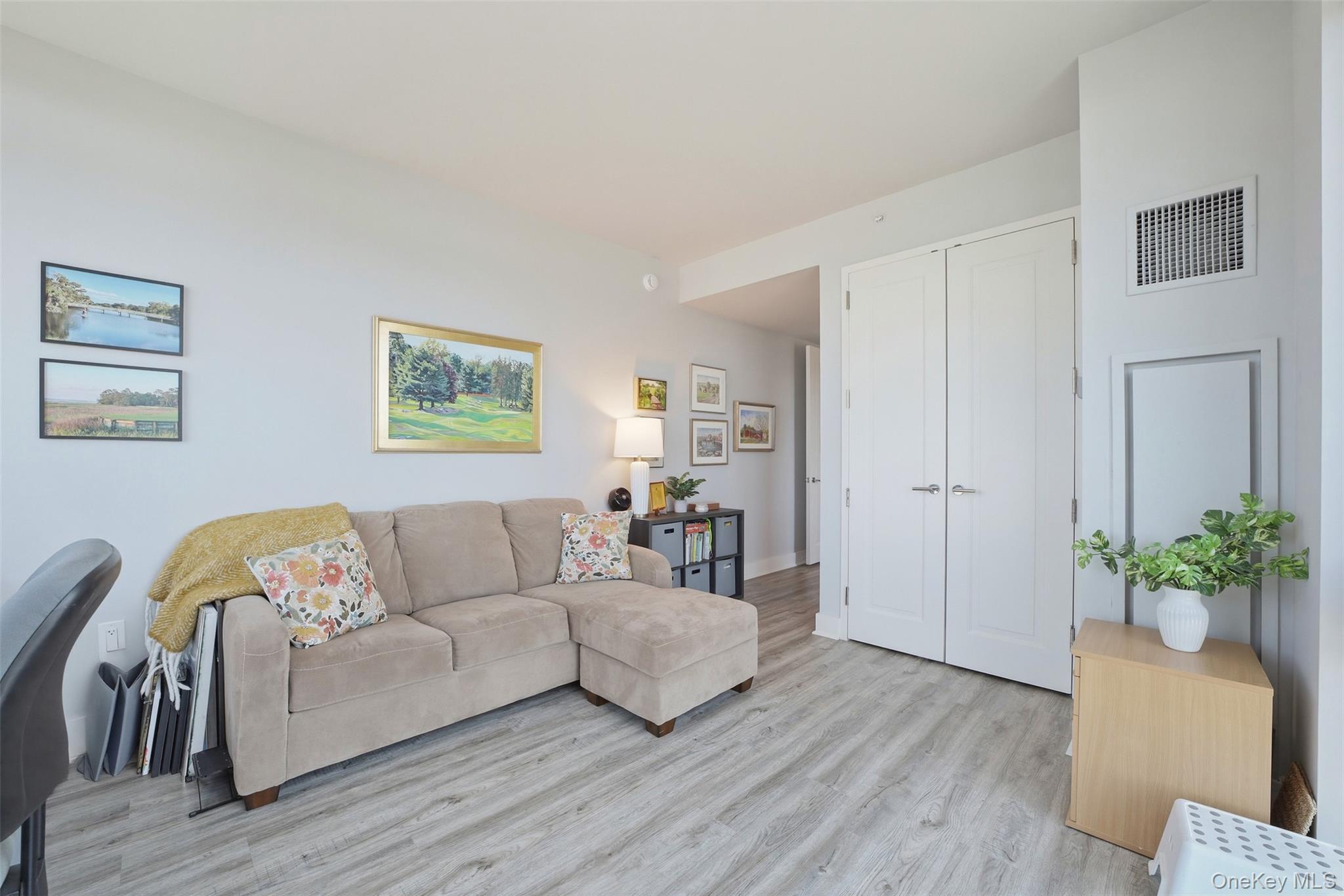 175 Huguenot Street, Unit 2503 photo 17