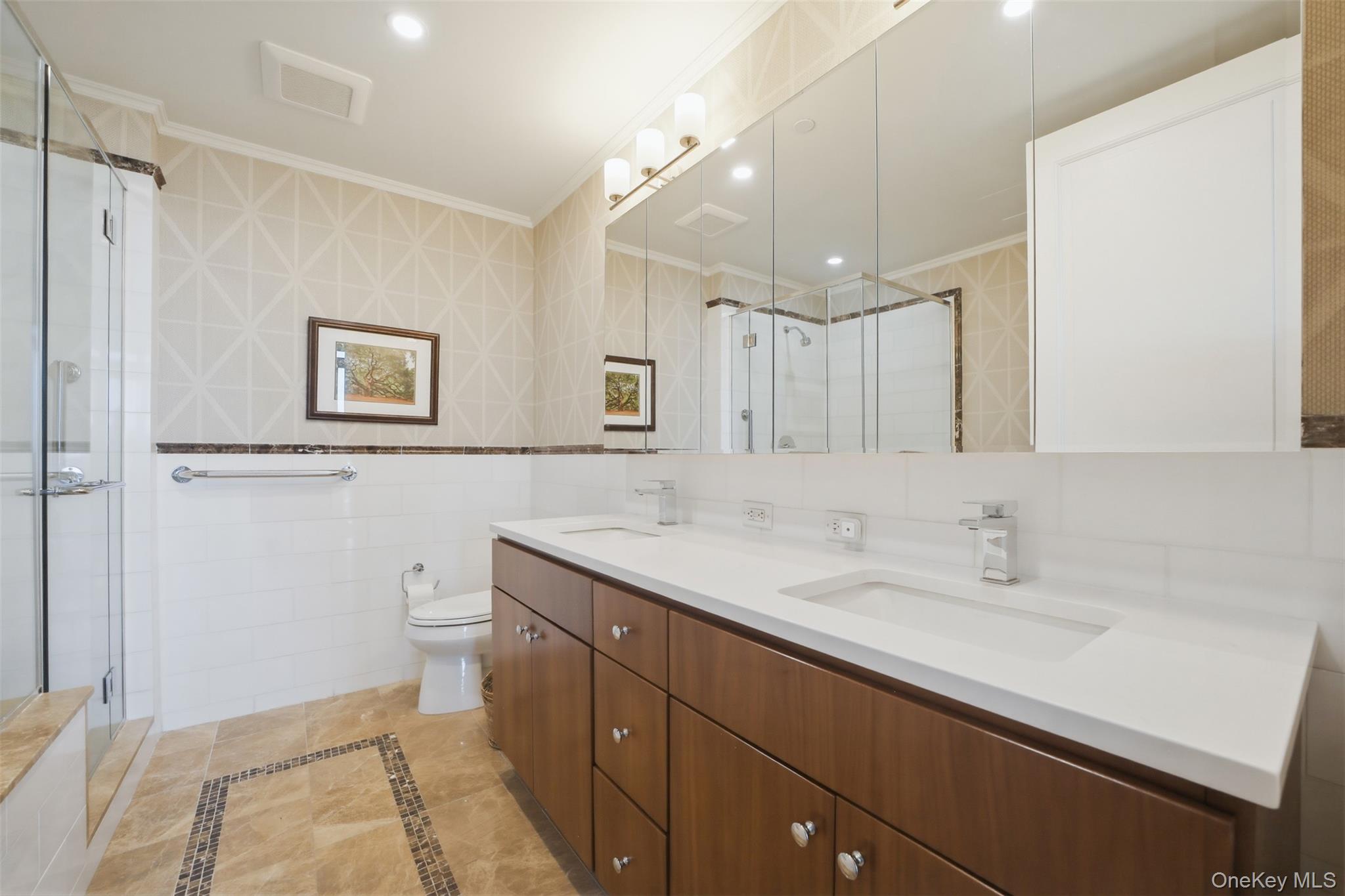175 Huguenot Street, Unit 2503 photo 22