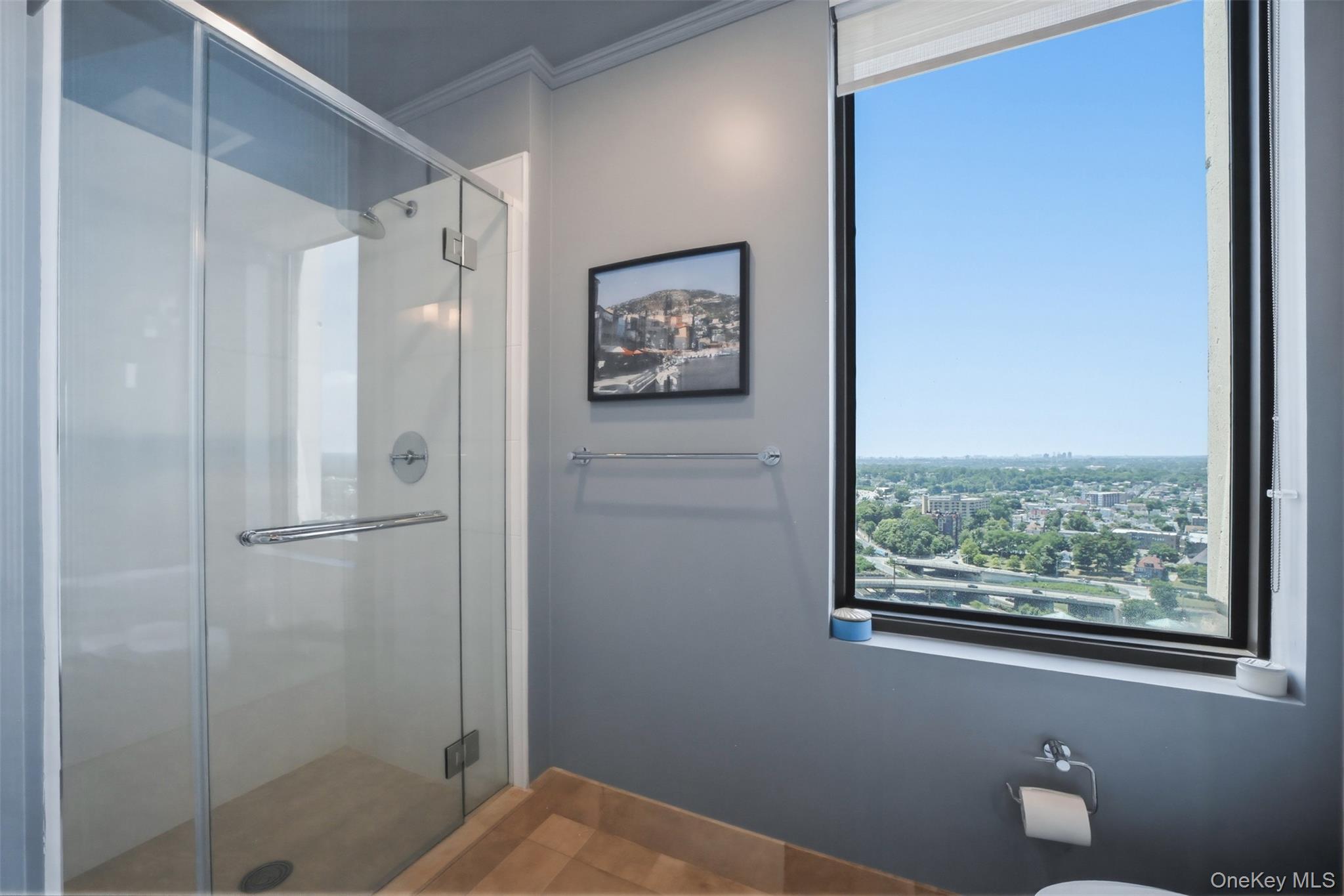 175 Huguenot Street, Unit 2503 photo 14
