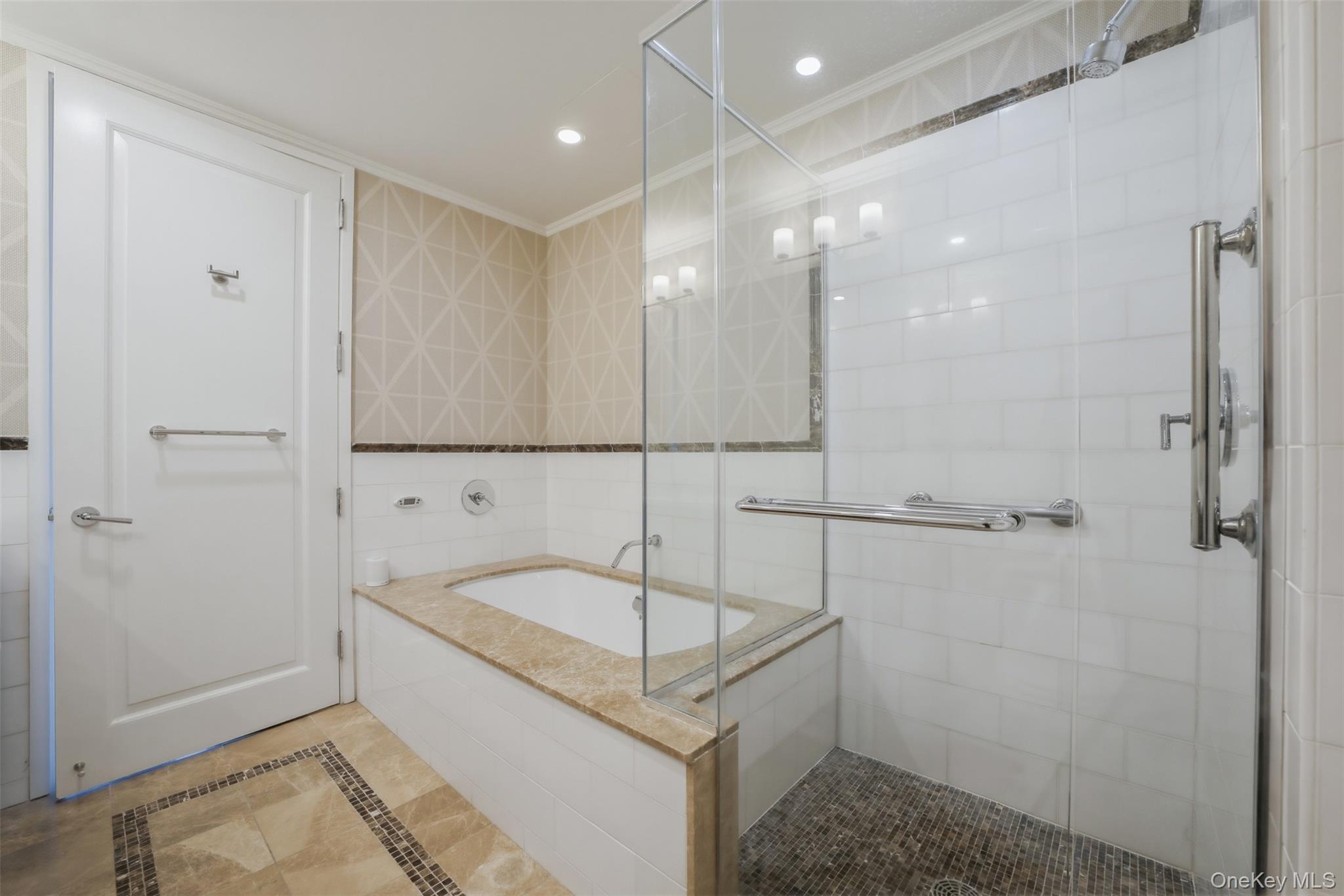 175 Huguenot Street, Unit 2503 photo 24