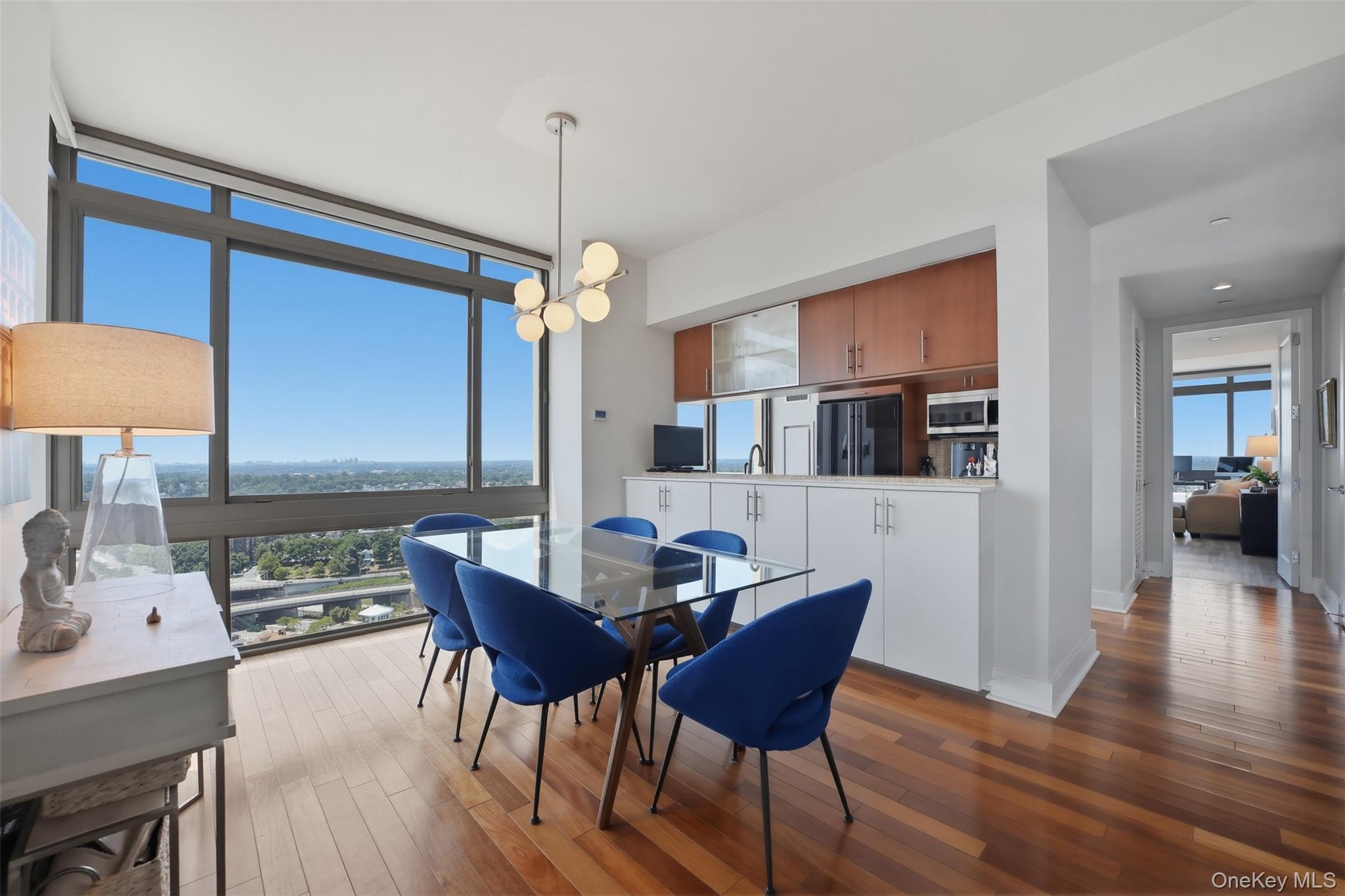 175 Huguenot Street, Unit 2503 photo 6