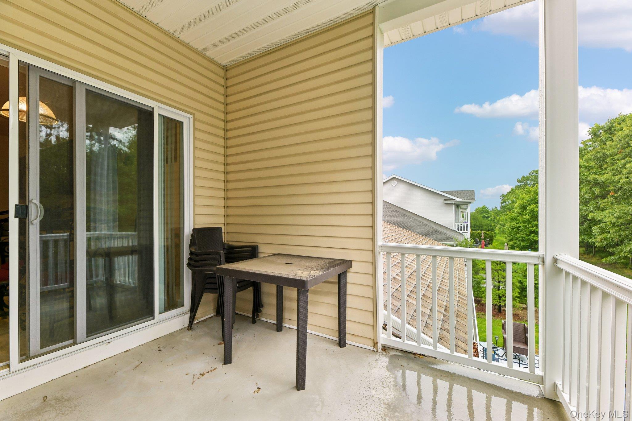 33 Greentree Court – For Sale photo 25