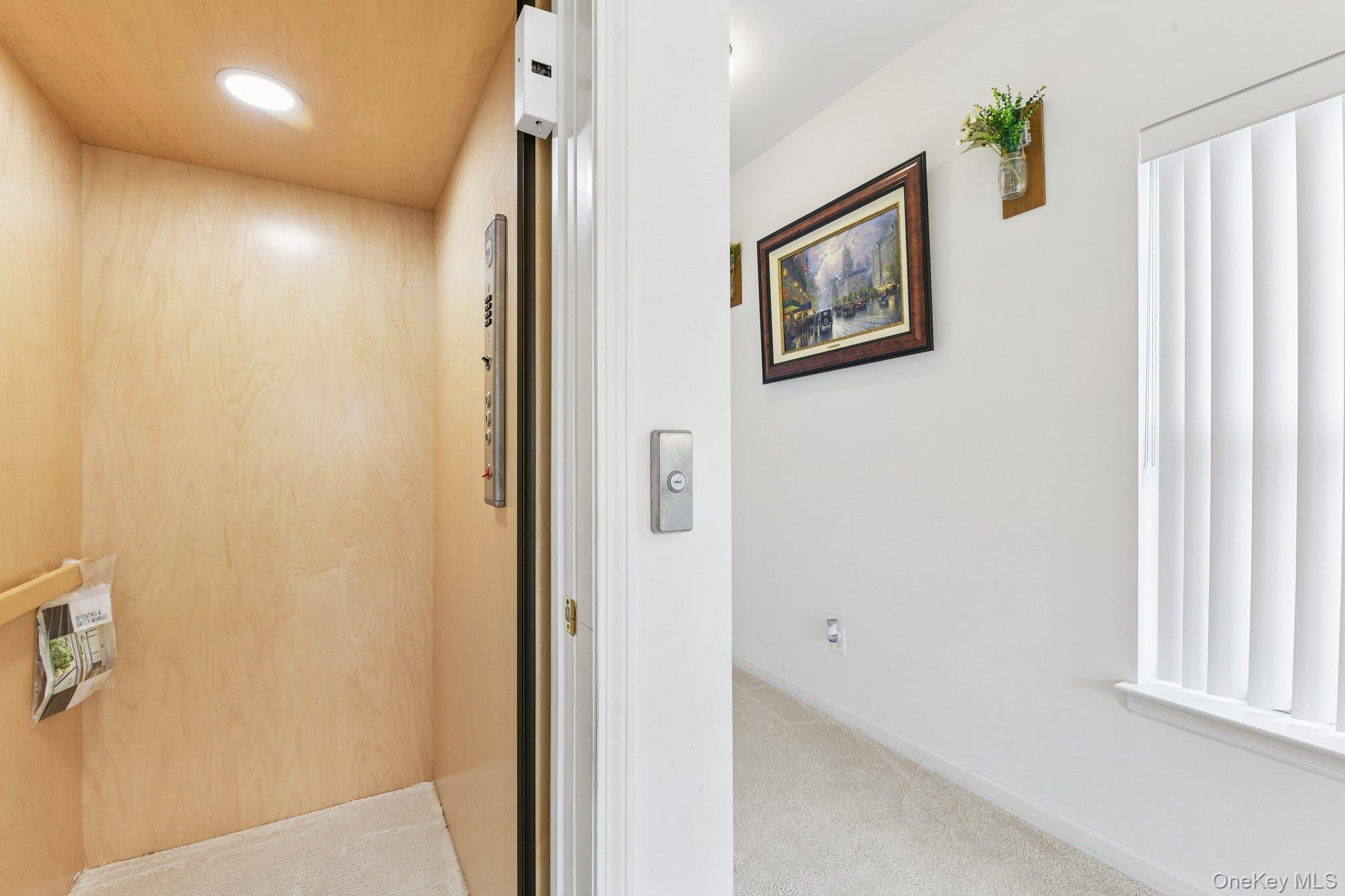 33 Greentree Court – For Sale photo 9