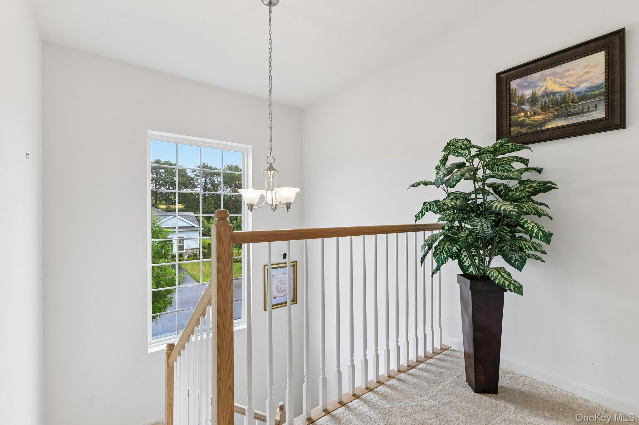 33 Greentree Court – For Sale photo 19
