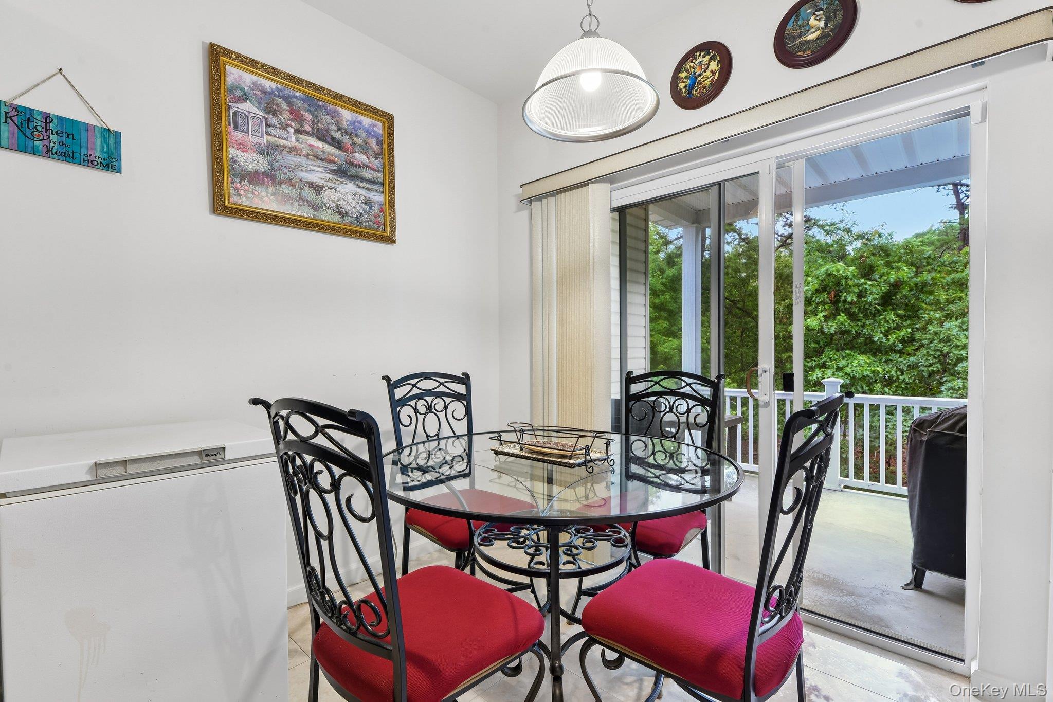 33 Greentree Court – For Sale photo 13