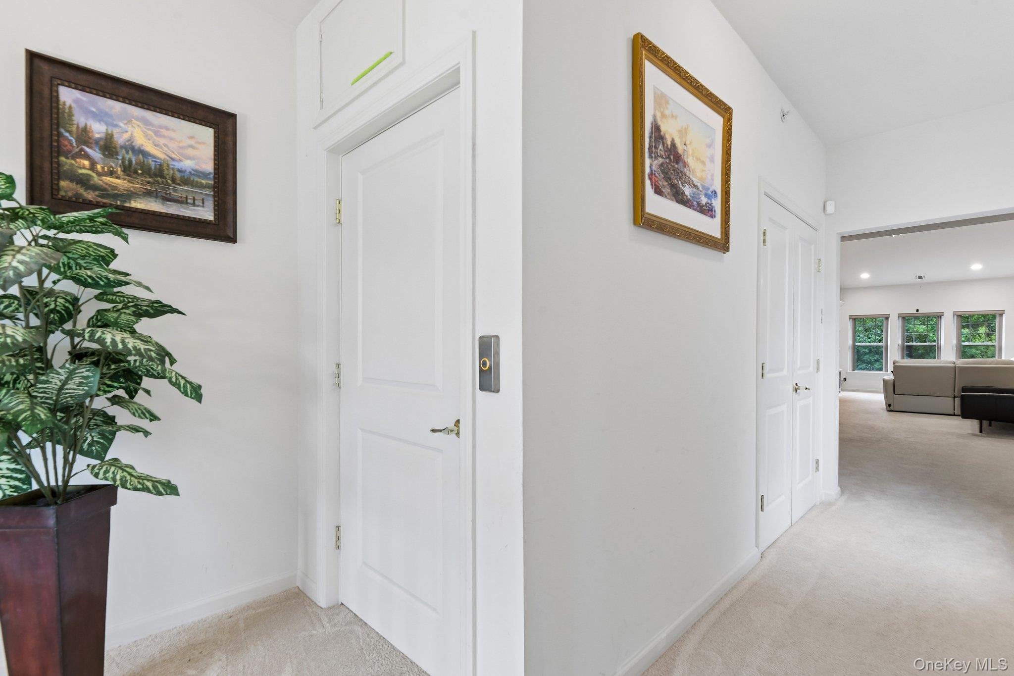 33 Greentree Court – For Sale photo 8