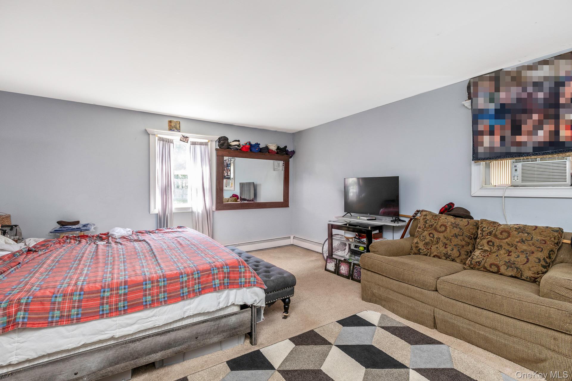 312 Peconic Avenue – For Sale photo 14