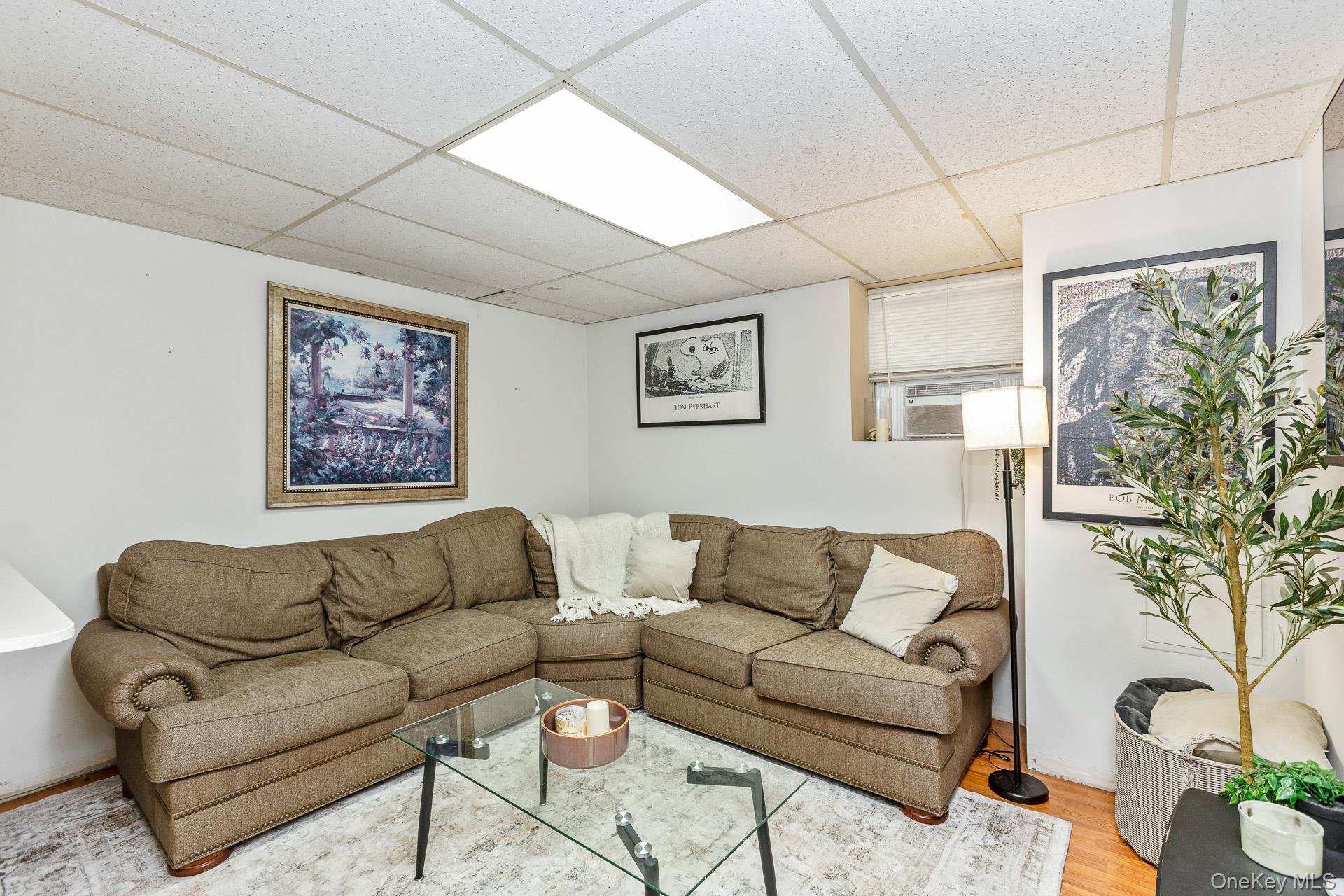 312 Peconic Avenue – For Sale photo 17