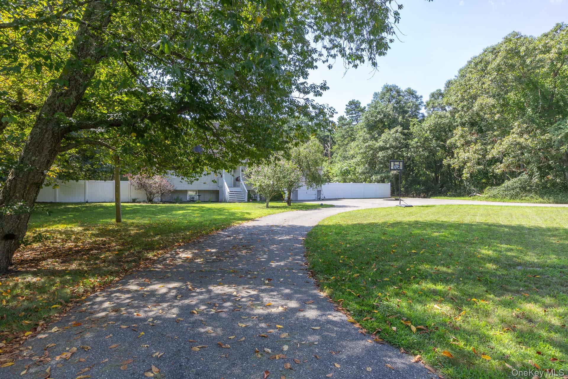 312 Peconic Avenue – For Sale