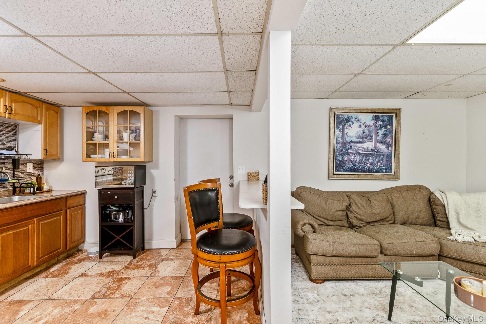 312 Peconic Avenue – For Sale photo 18