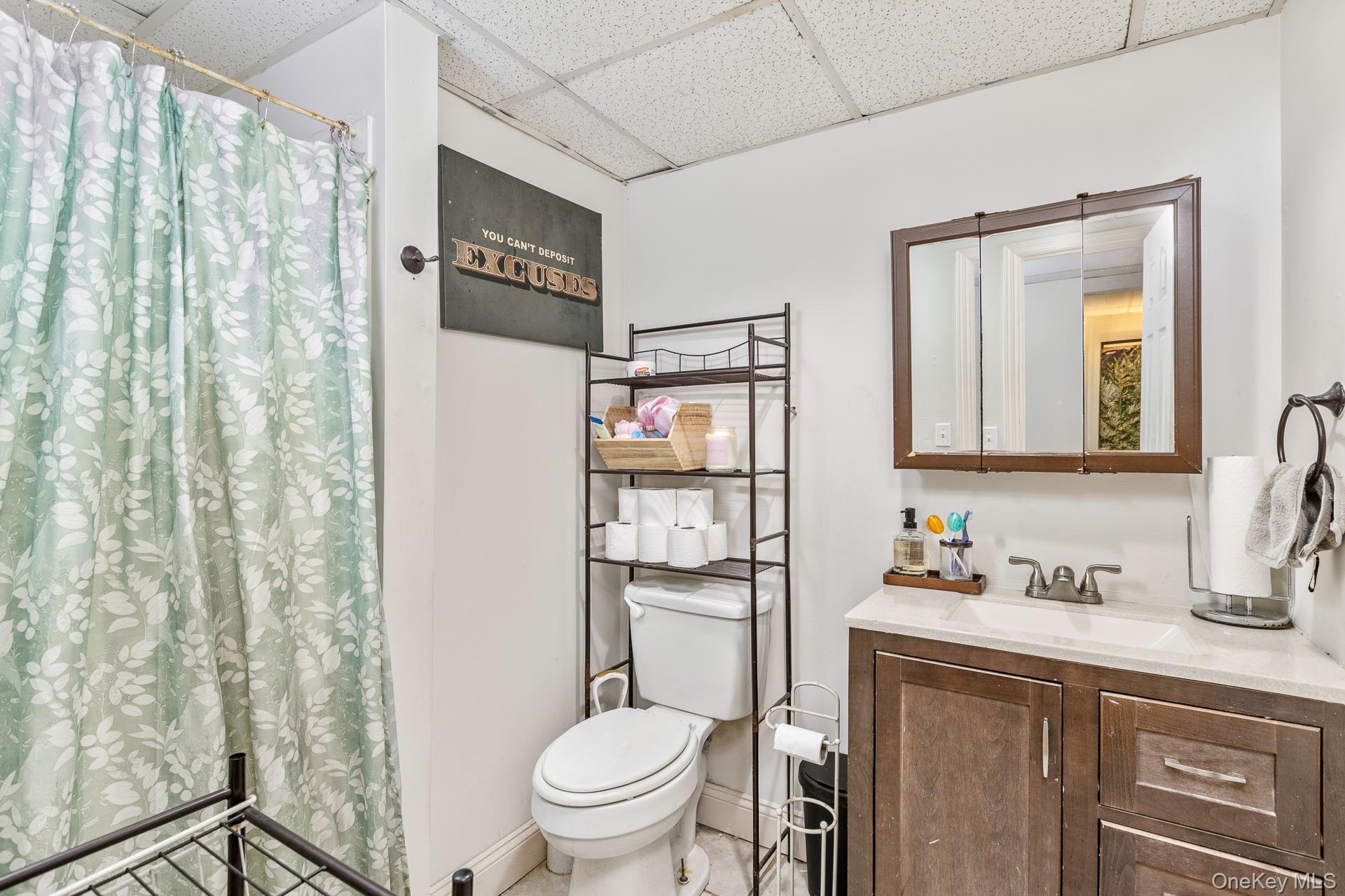 312 Peconic Avenue – For Sale photo 23
