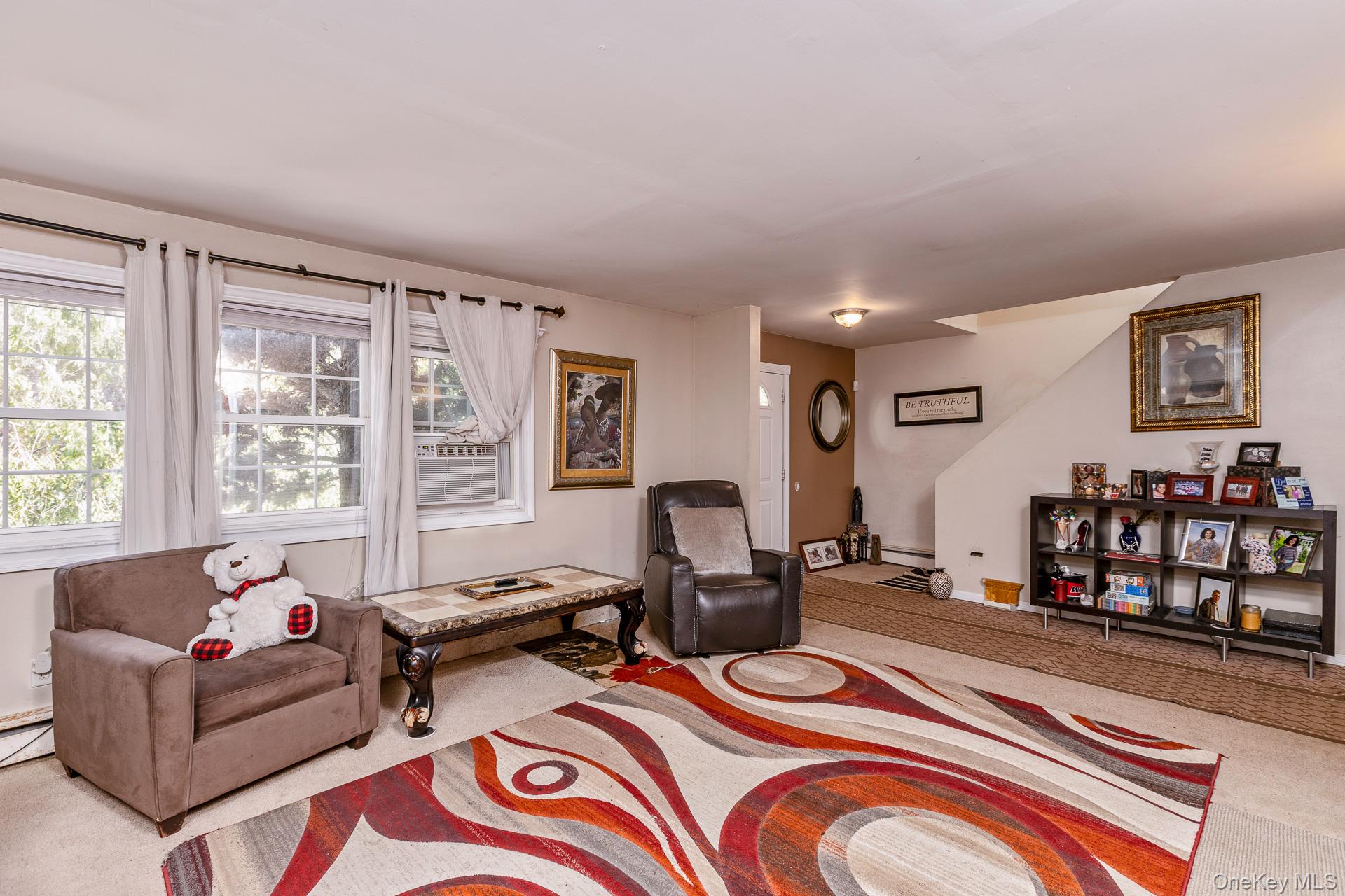 312 Peconic Avenue – For Sale photo 5
