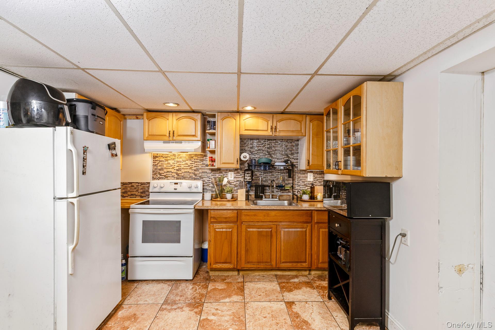 312 Peconic Avenue – For Sale photo 20