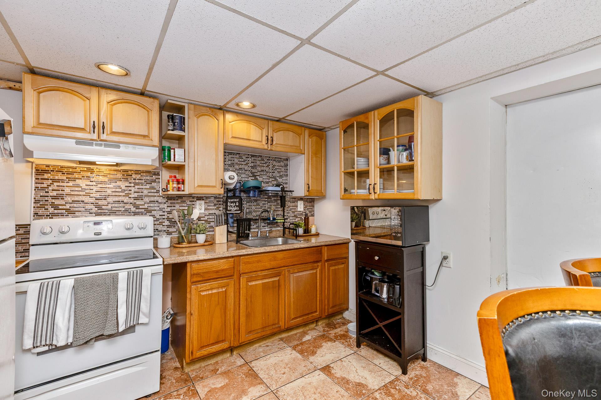 312 Peconic Avenue – For Sale photo 19
