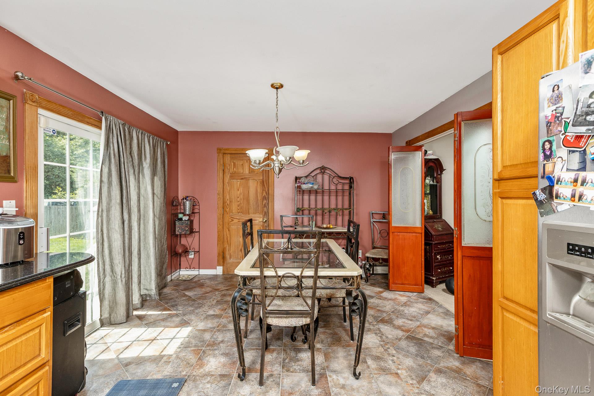 312 Peconic Avenue – For Sale photo 6