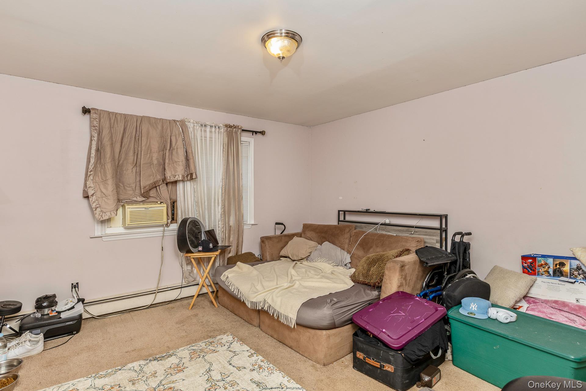 312 Peconic Avenue – For Sale photo 11