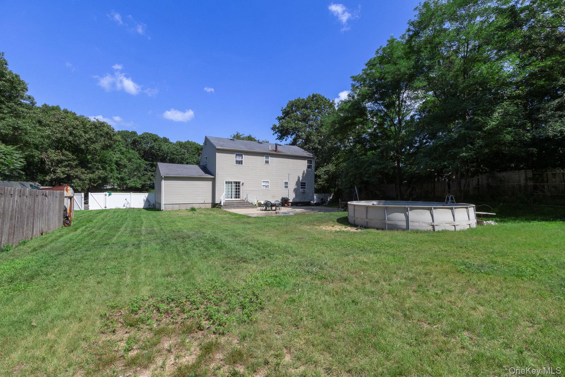 312 Peconic Avenue – For Sale photo 30