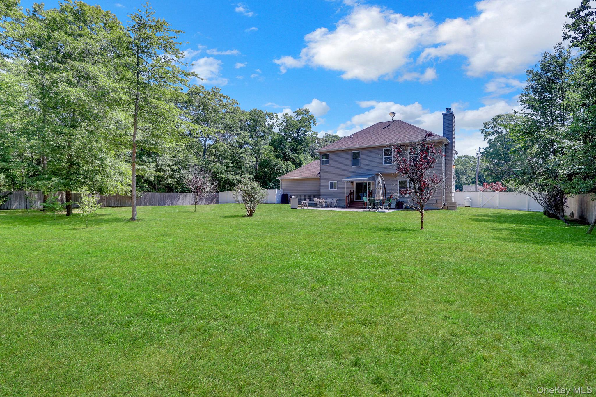 144 Mill Road – For Sale photo 21