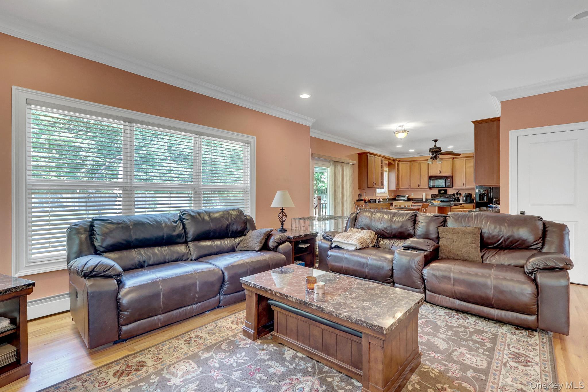 144 Mill Road – For Sale photo 7