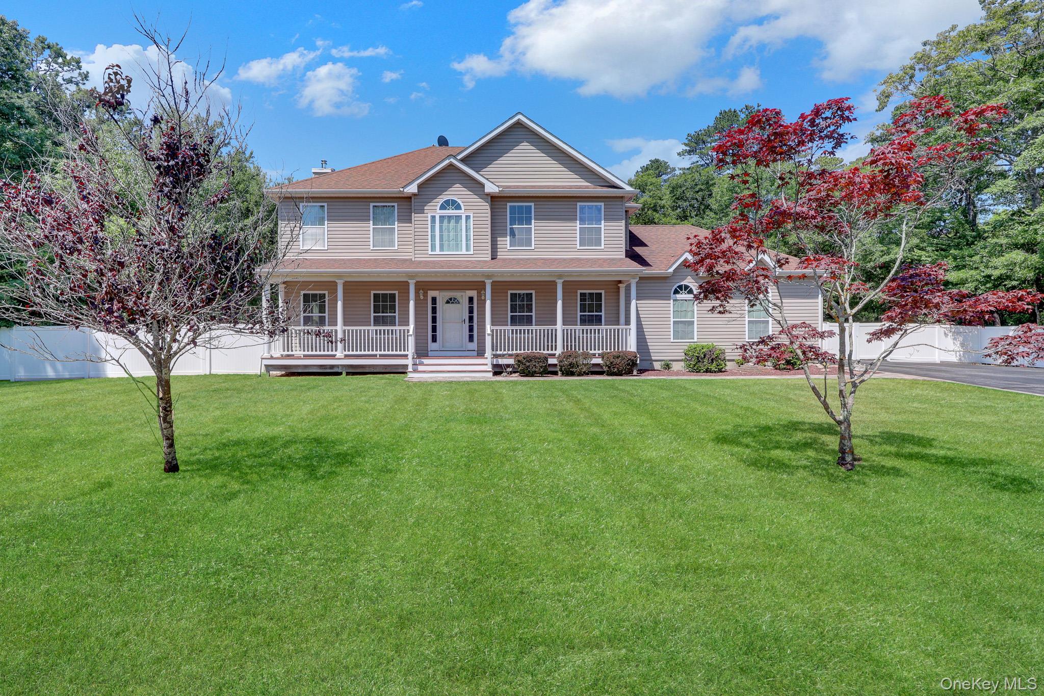 144 Mill Road – For Sale photo 2