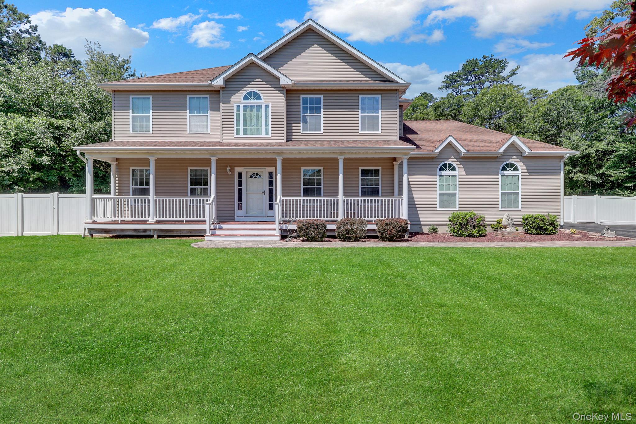 144 Mill Road – For Sale