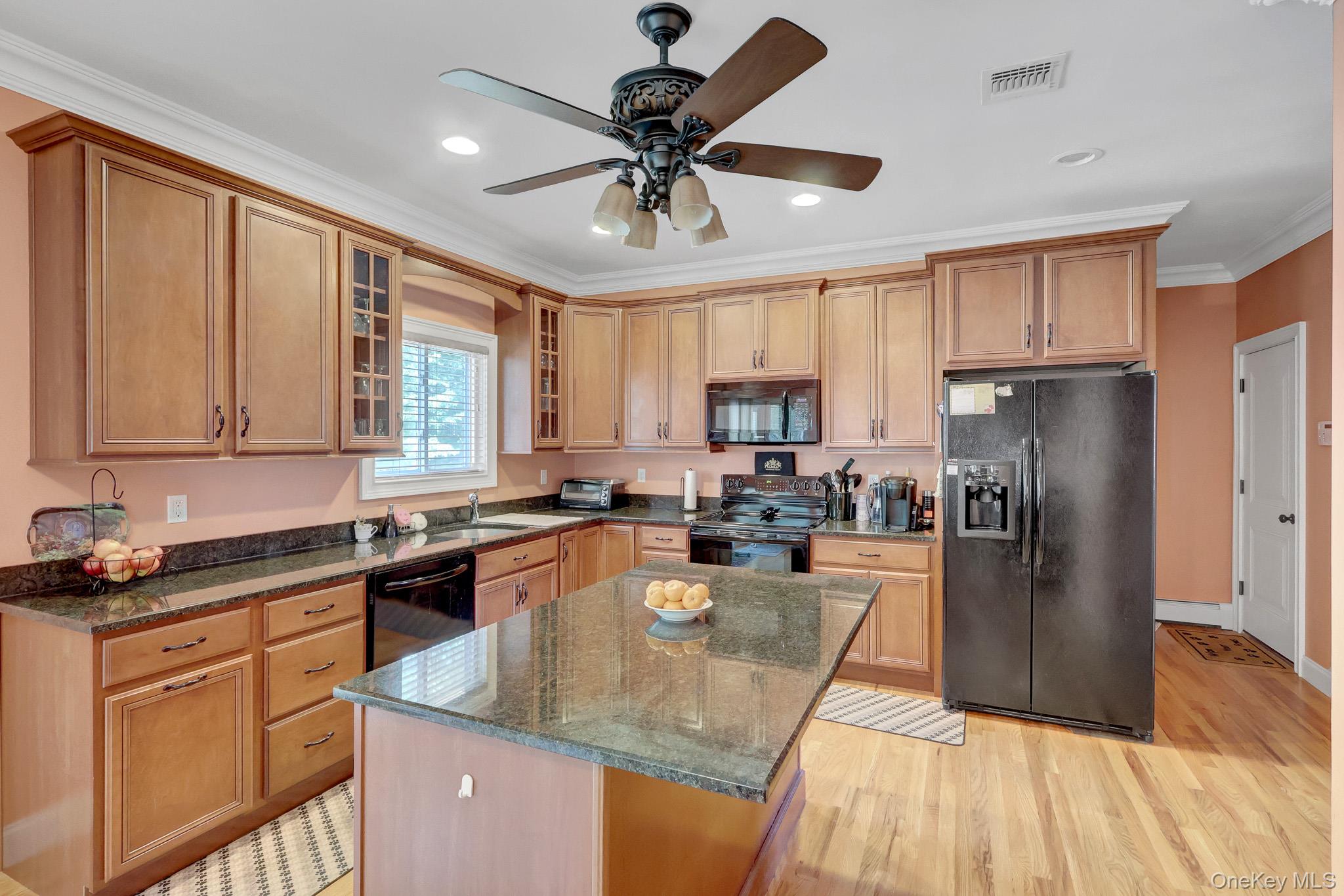 144 Mill Road – For Sale photo 12