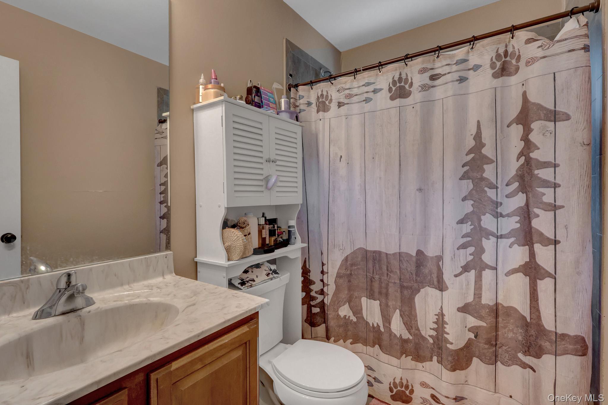 144 Mill Road – For Sale photo 18