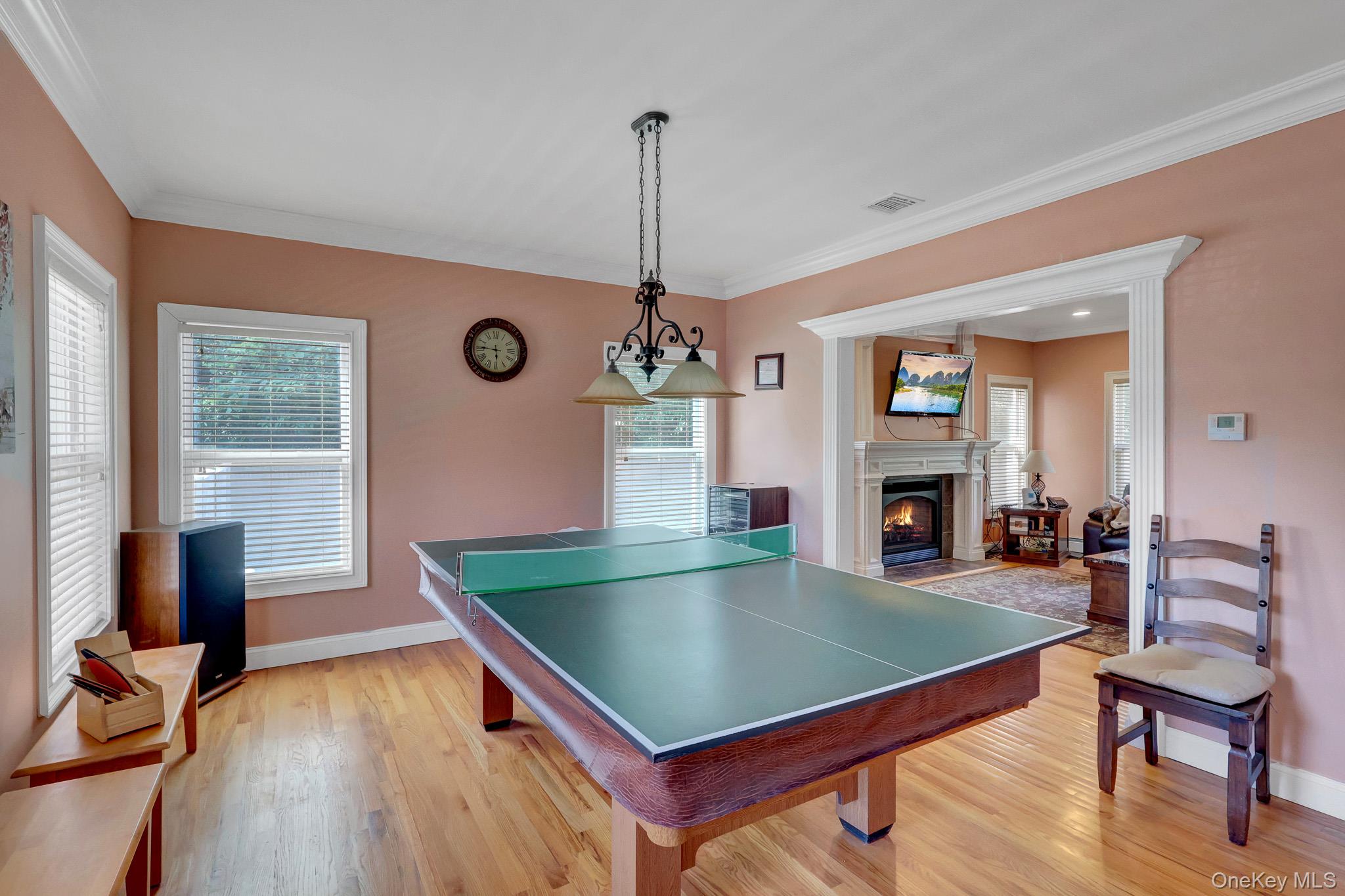 144 Mill Road – For Sale photo 8