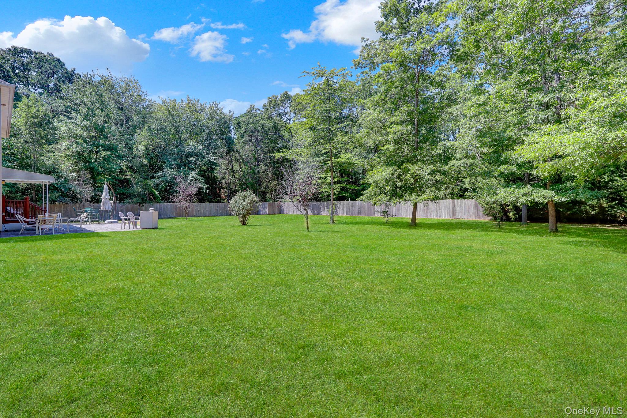 144 Mill Road – For Sale photo 22