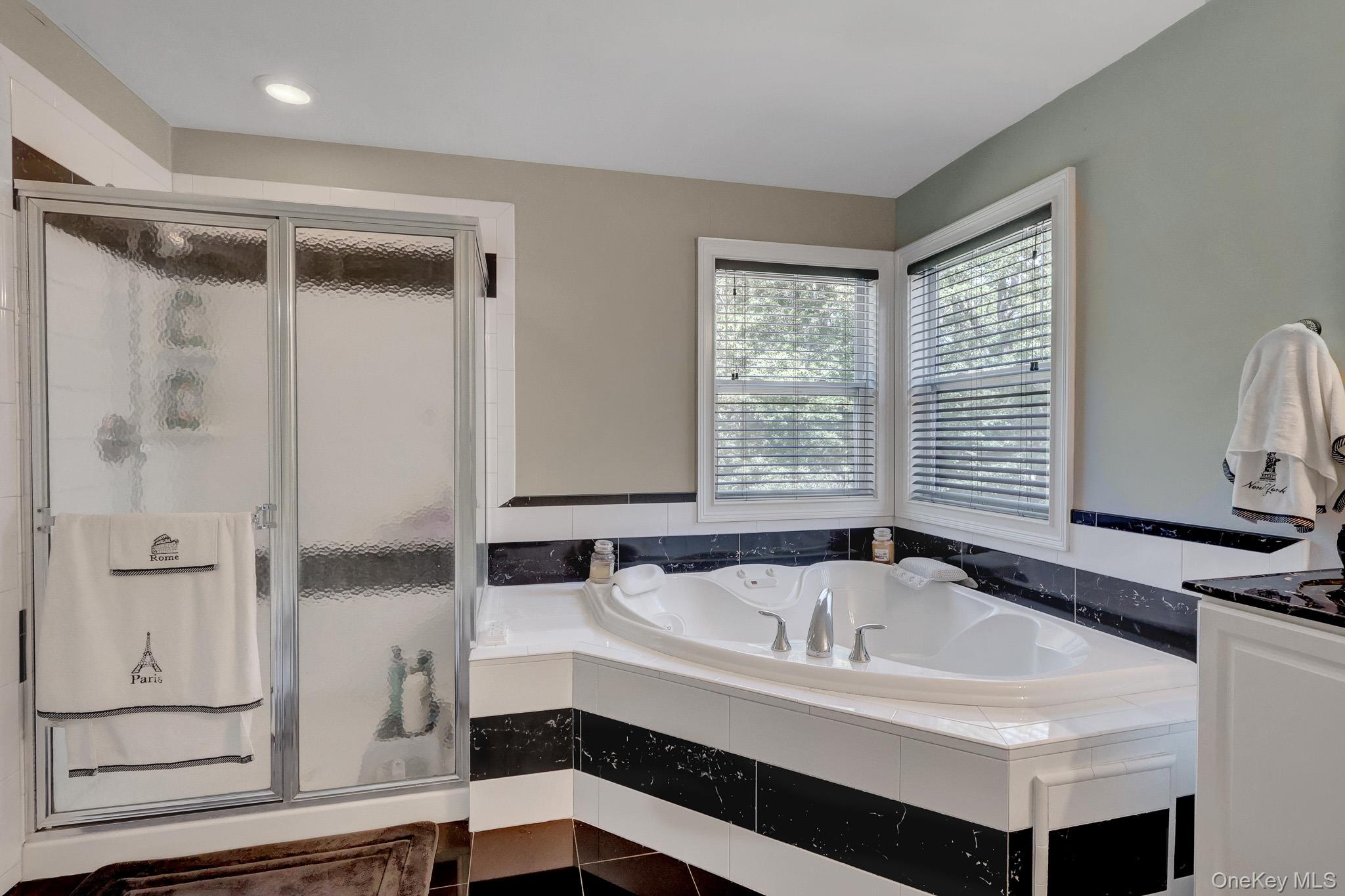 144 Mill Road – For Sale photo 17