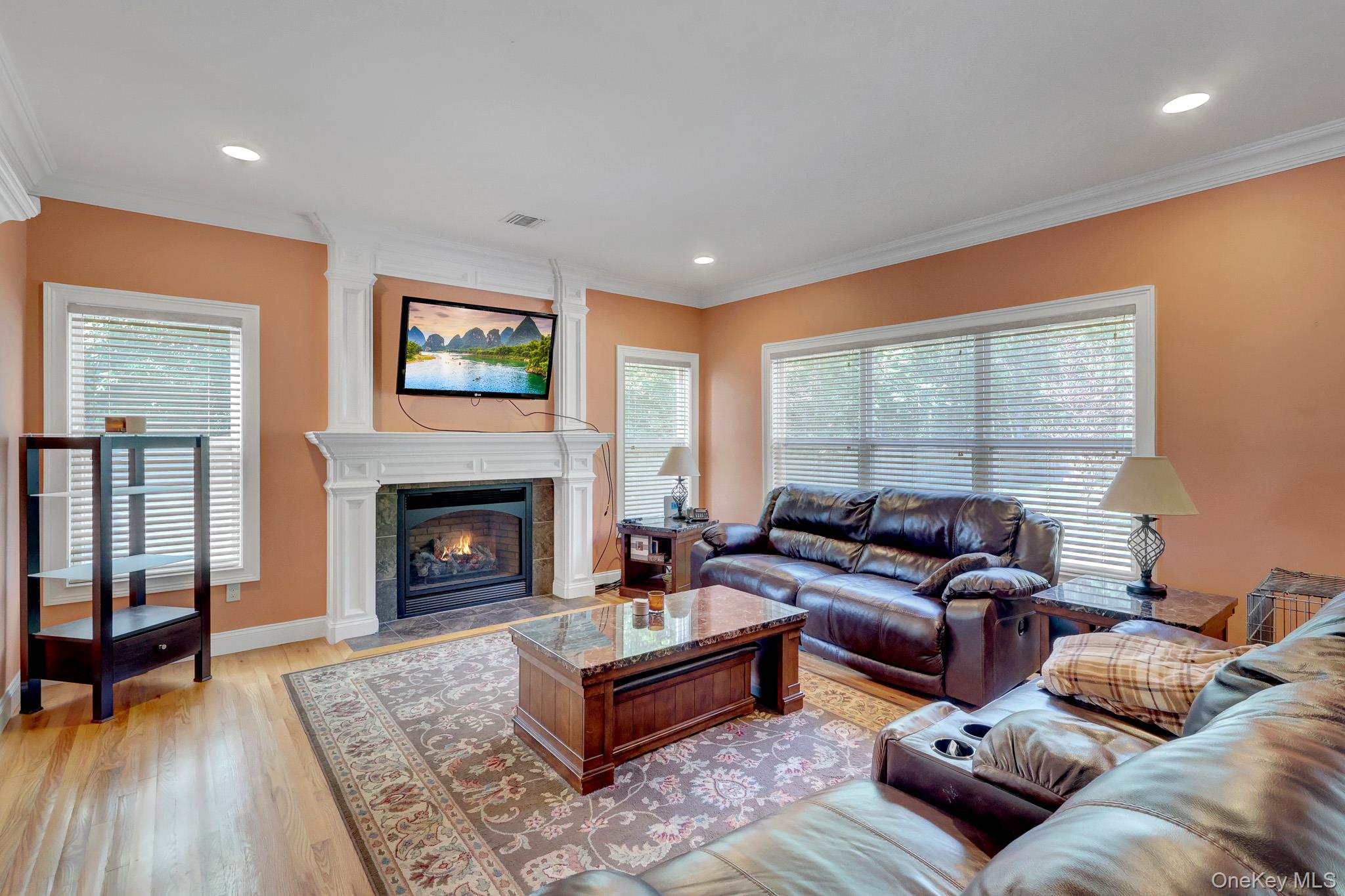 144 Mill Road – For Sale photo 6