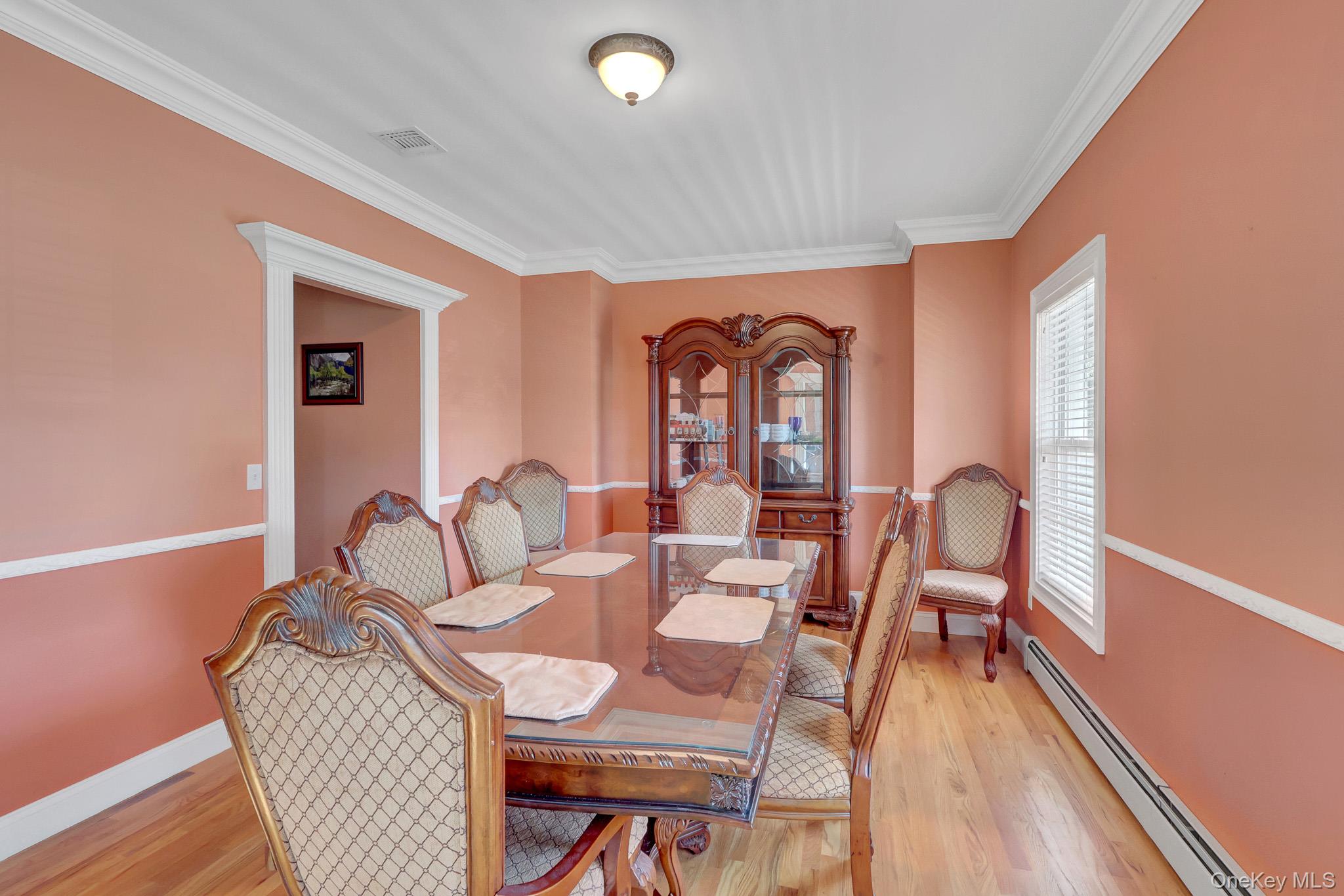 144 Mill Road – For Sale photo 10