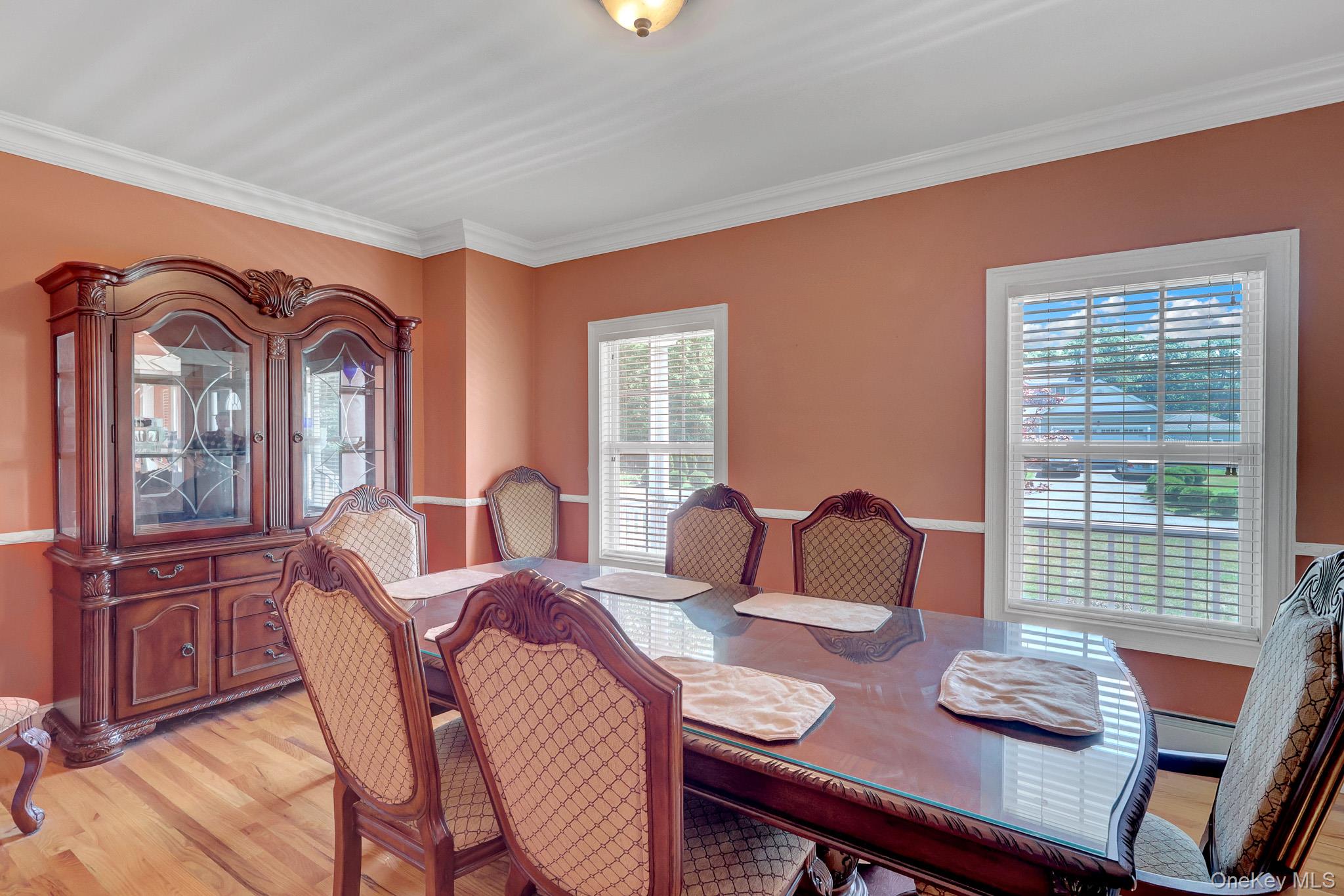 144 Mill Road – For Sale photo 9
