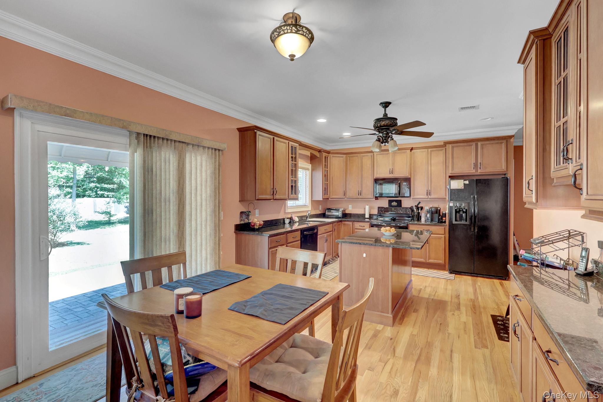 144 Mill Road – For Sale photo 11