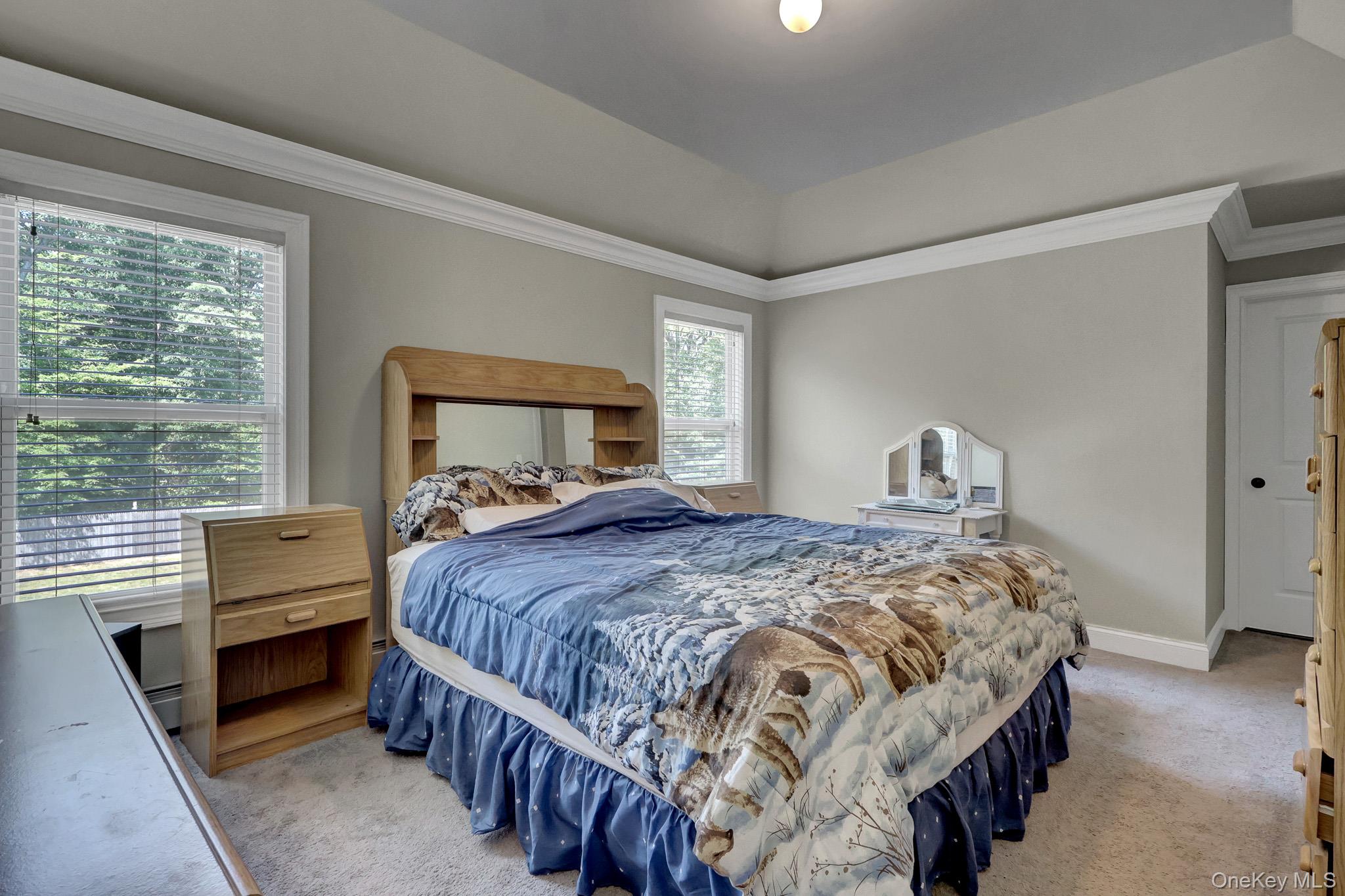 144 Mill Road – For Sale photo 15