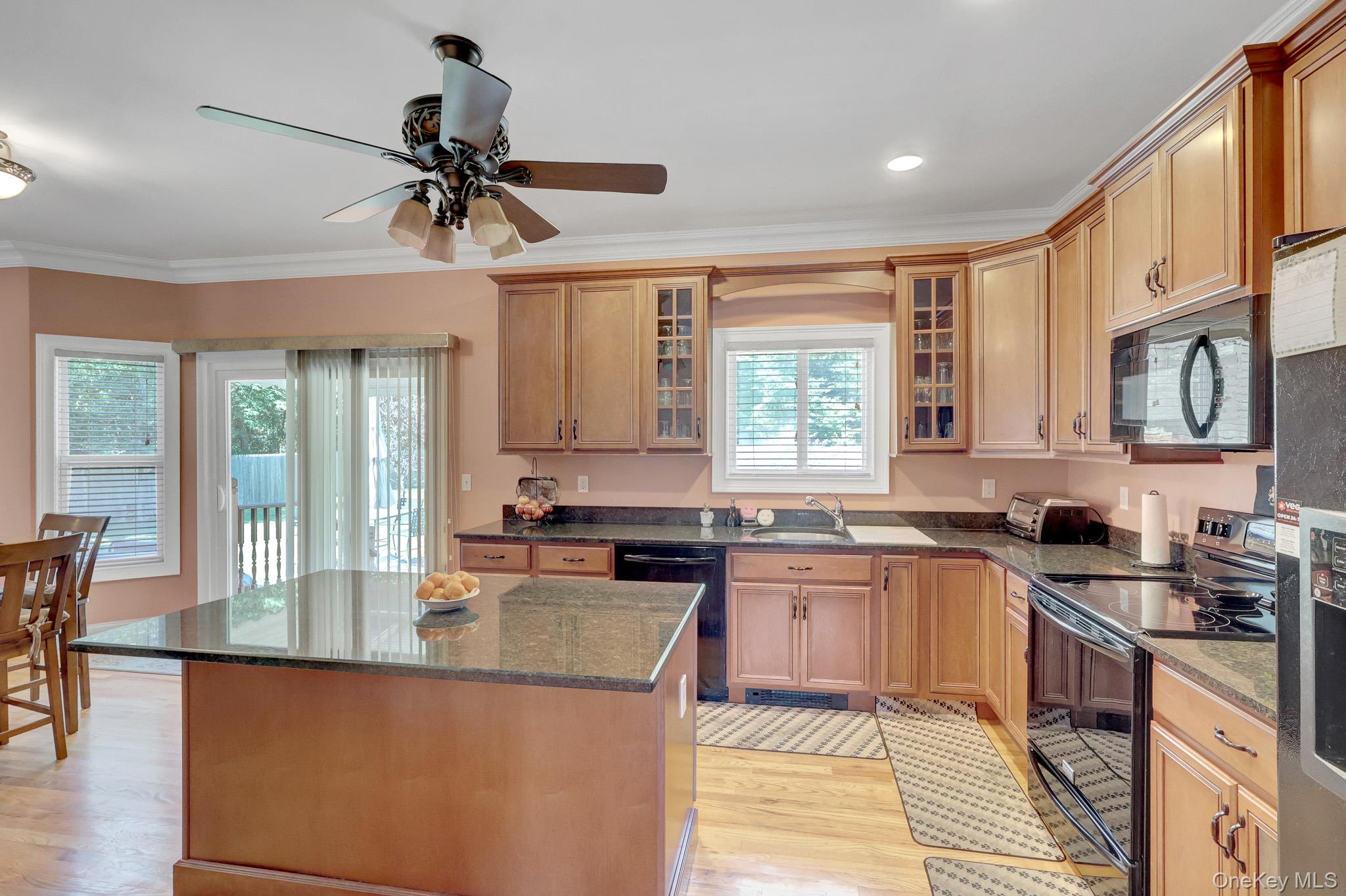 144 Mill Road – For Sale photo 13